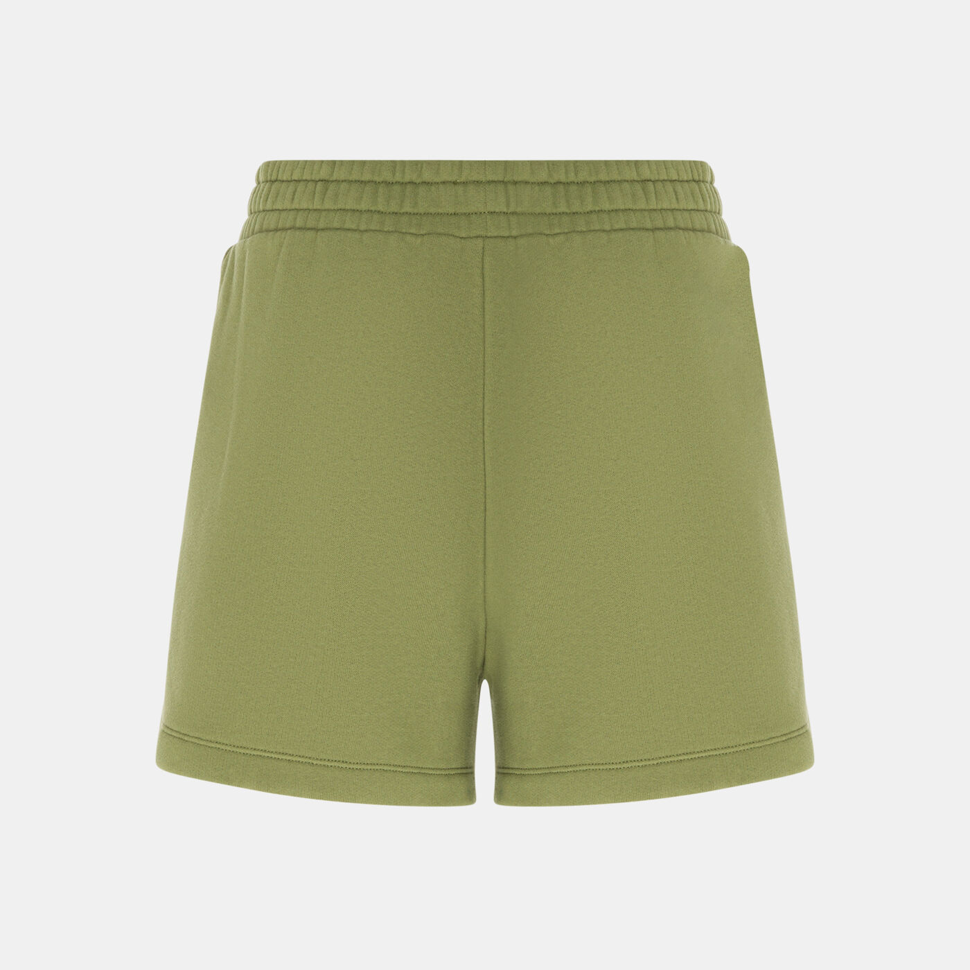 Women's ComfyCush Shorts