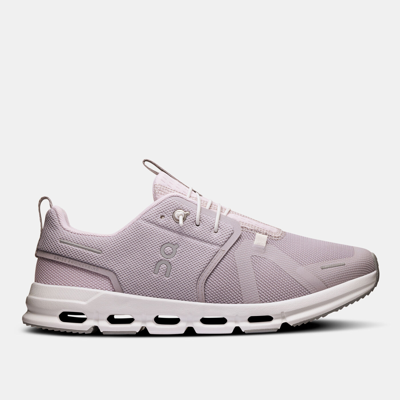 Kids' Cloud Sky Running Shoes (Older Kids)