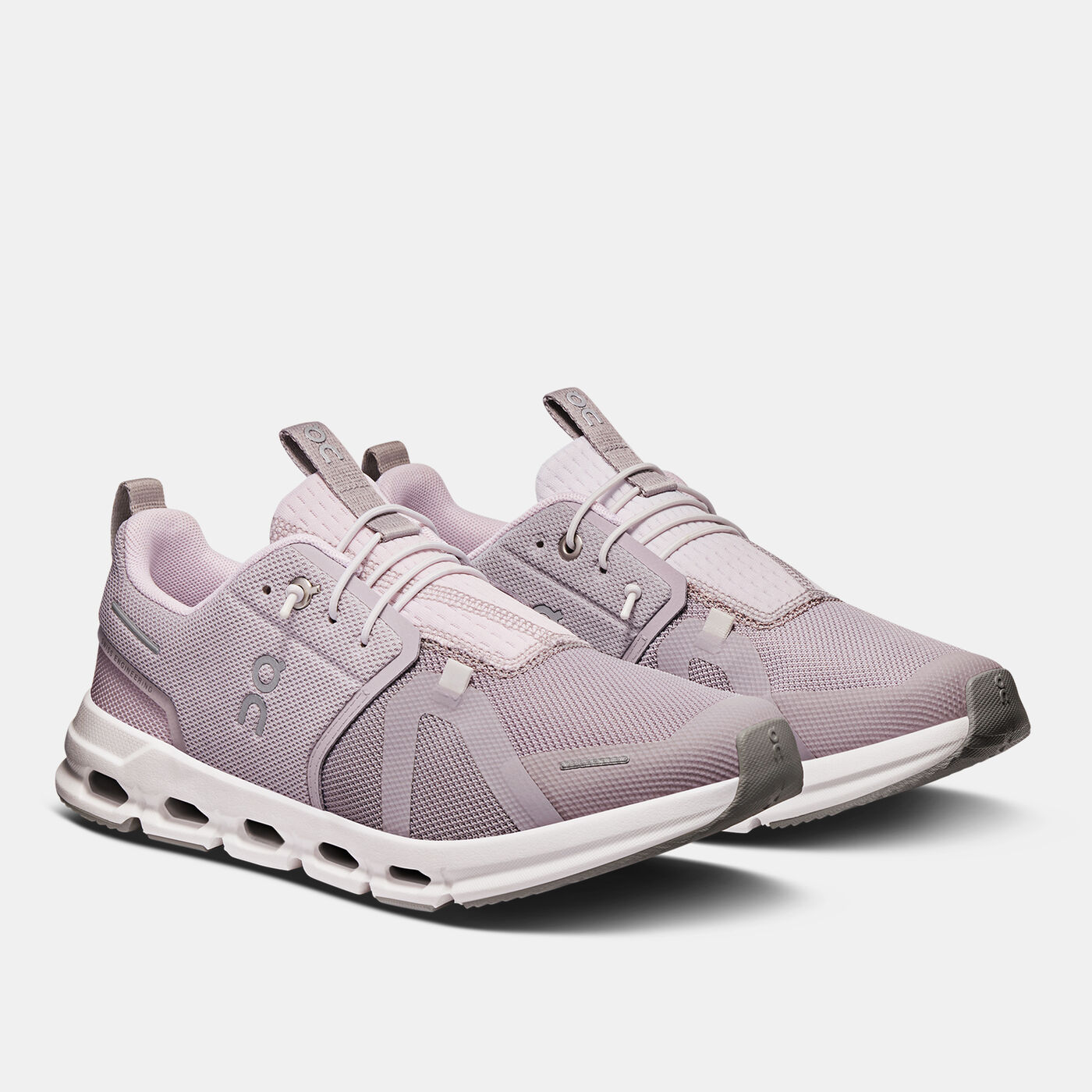 Kids' Cloud Sky Running Shoes (Older Kids)