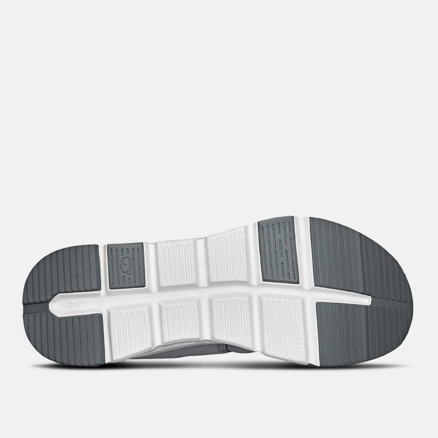 Kids' Cloud Sky Running Shoes (Older Kids)