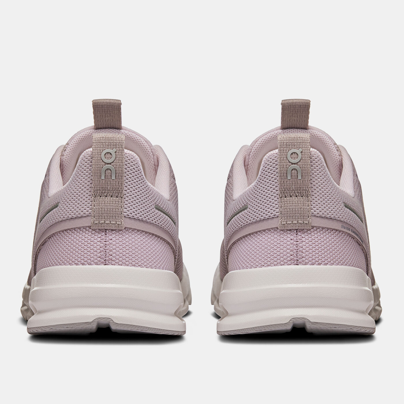 Kids' Cloud Sky Running Shoes (Older Kids)