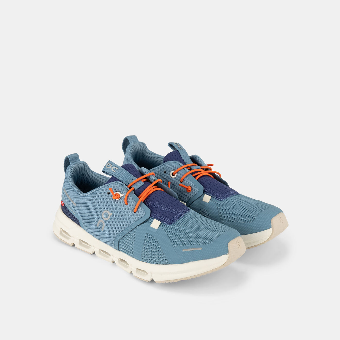 Kids' Cloud Sky Running Shoes (Older Kids)