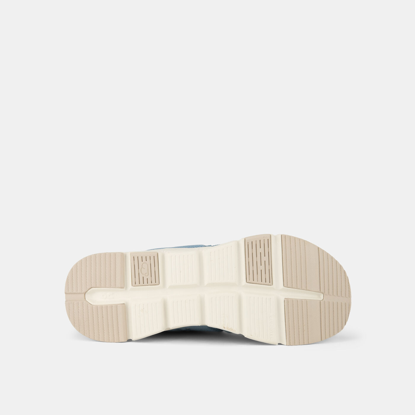 Kids' Cloud Sky Running Shoes (Older Kids)