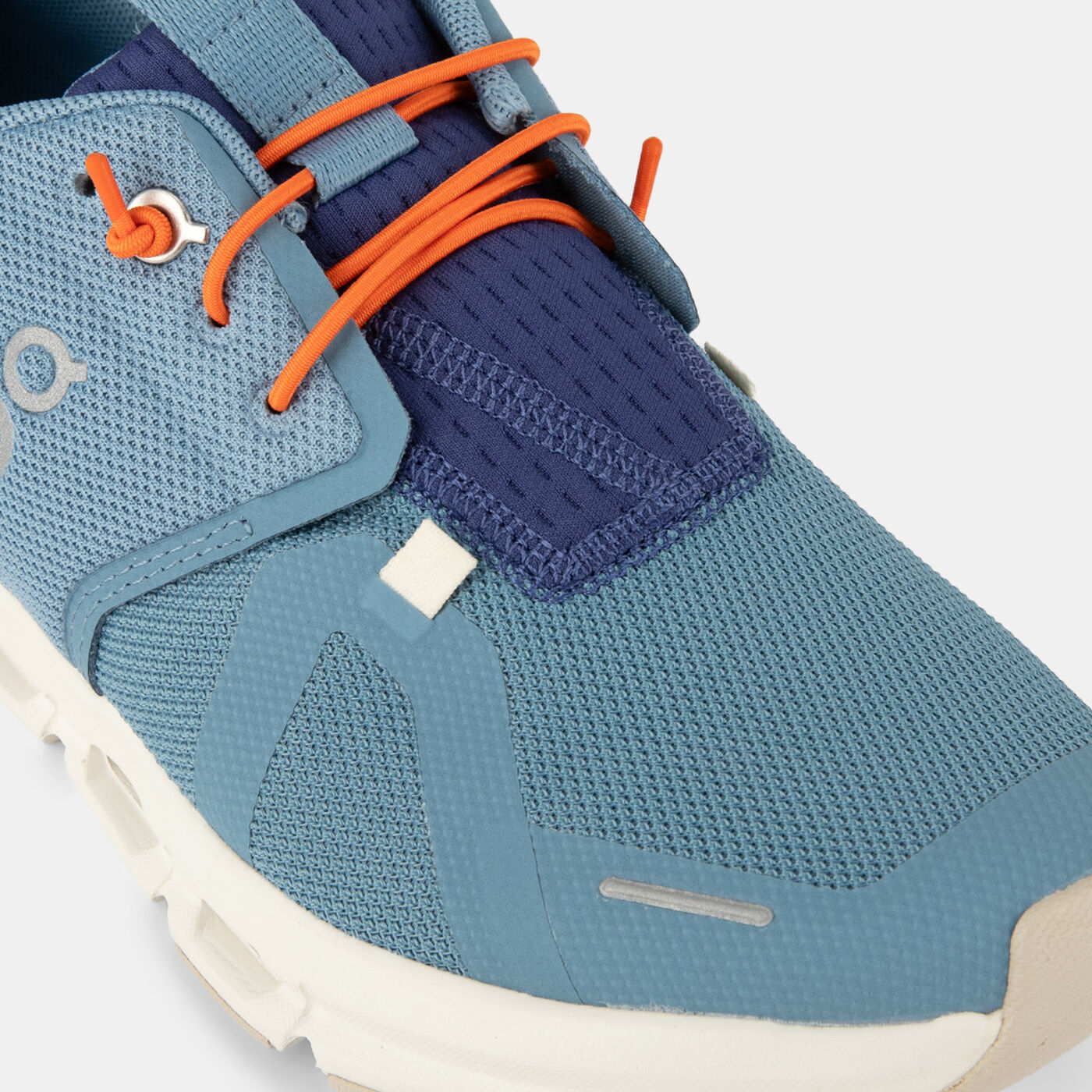 Kids' Cloud Sky Running Shoes (Older Kids)