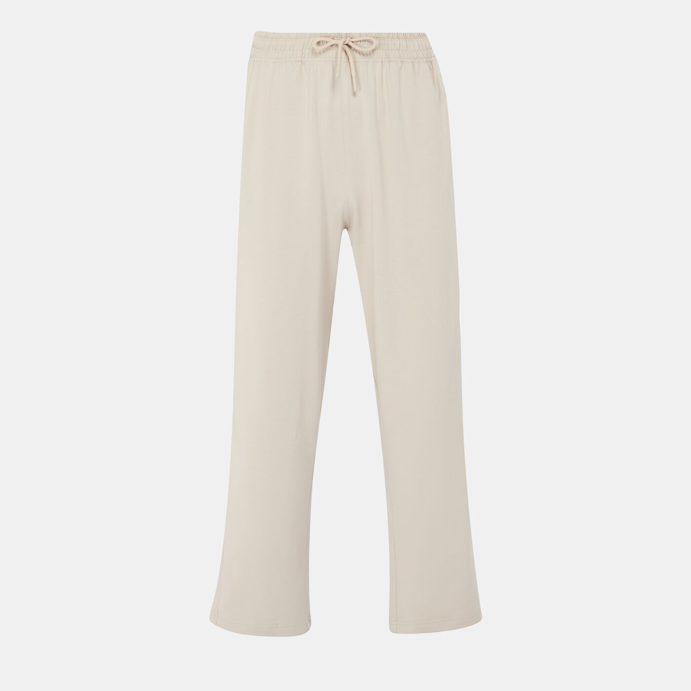 Men's Open Hem Joggers