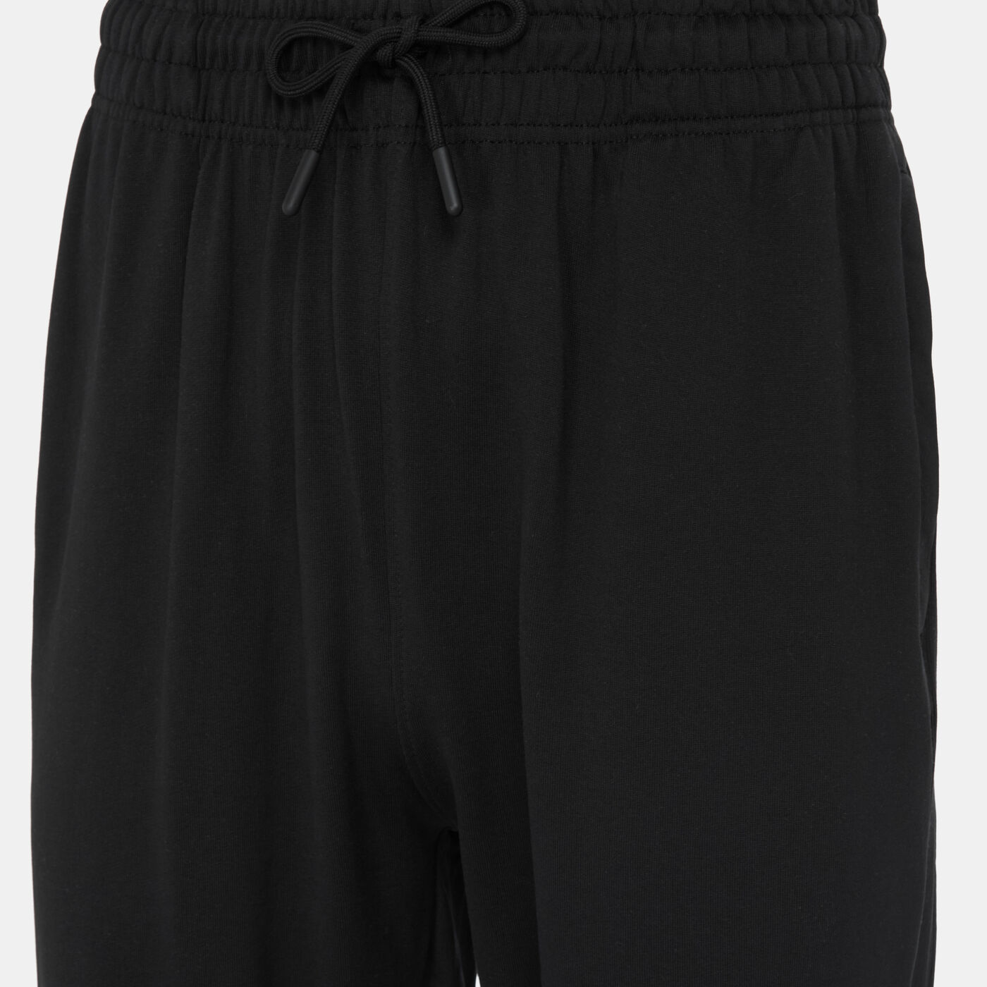 Men's Open Hem Joggers