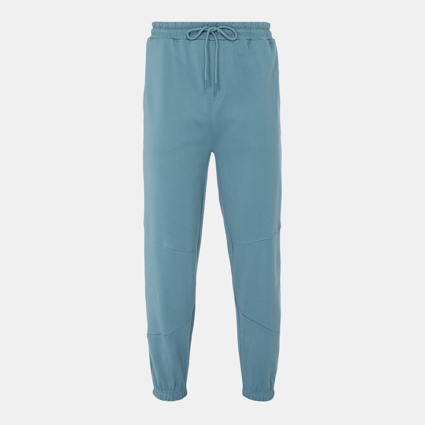 Men's Classic Joggers