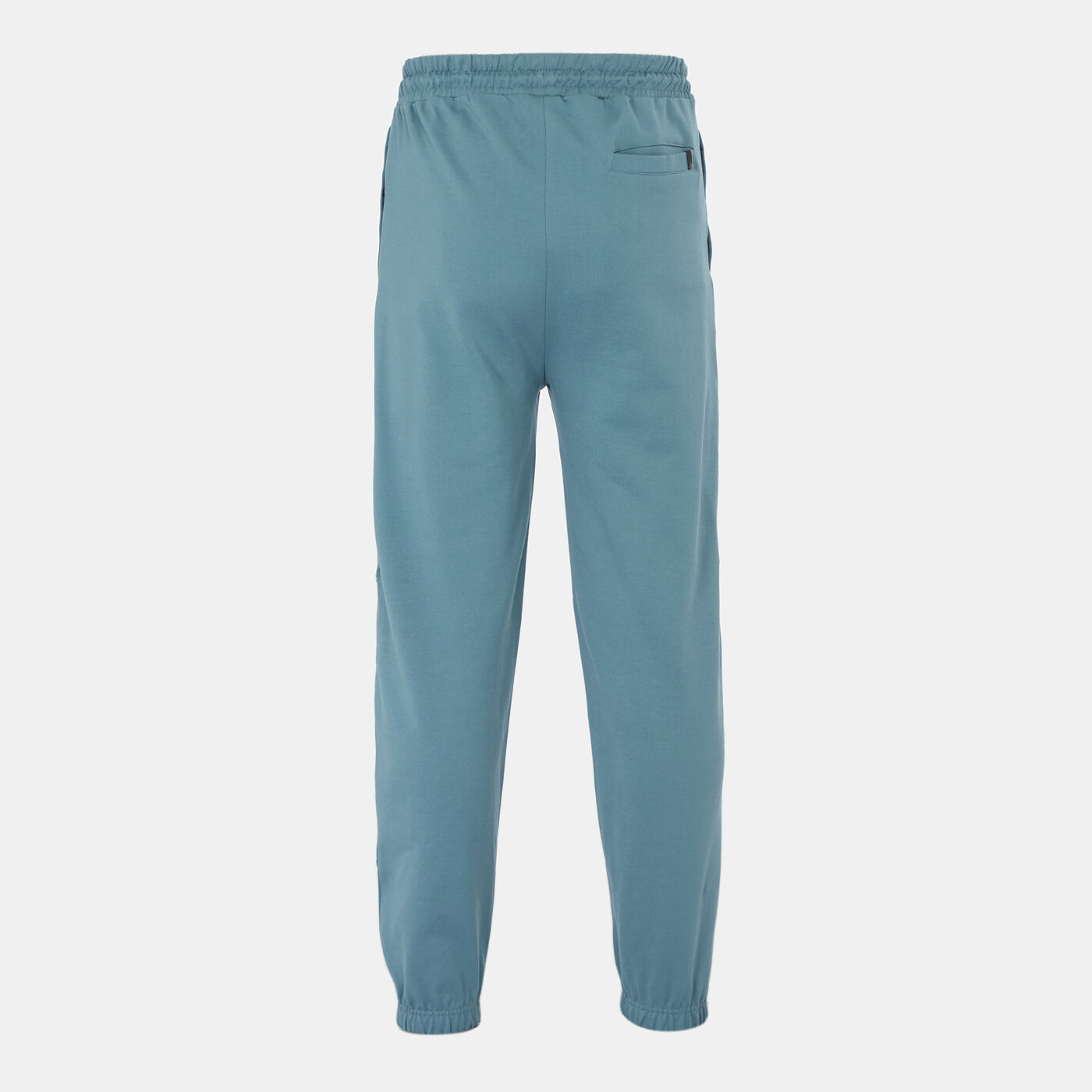 Men's Classic Joggers
