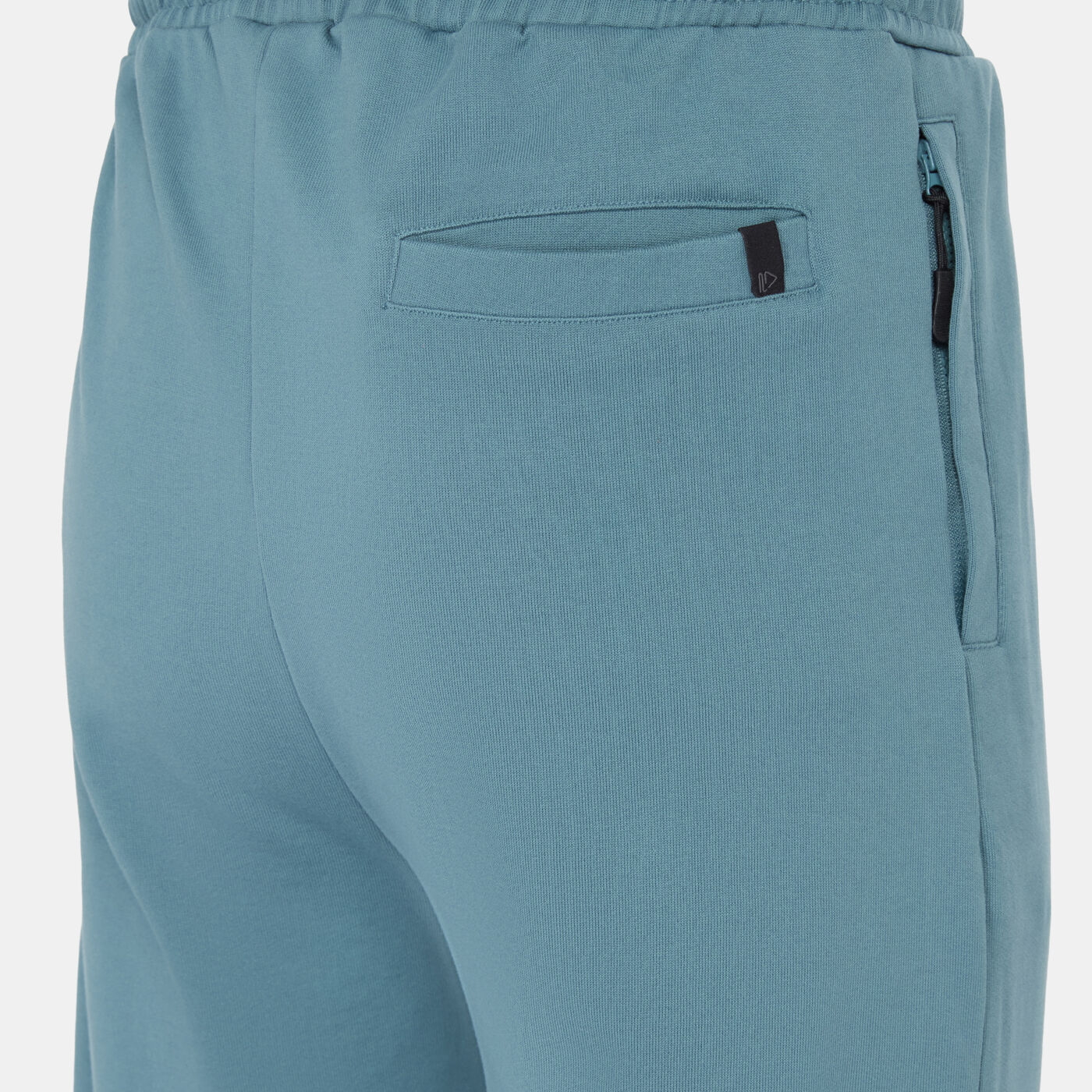 Men's Classic Joggers