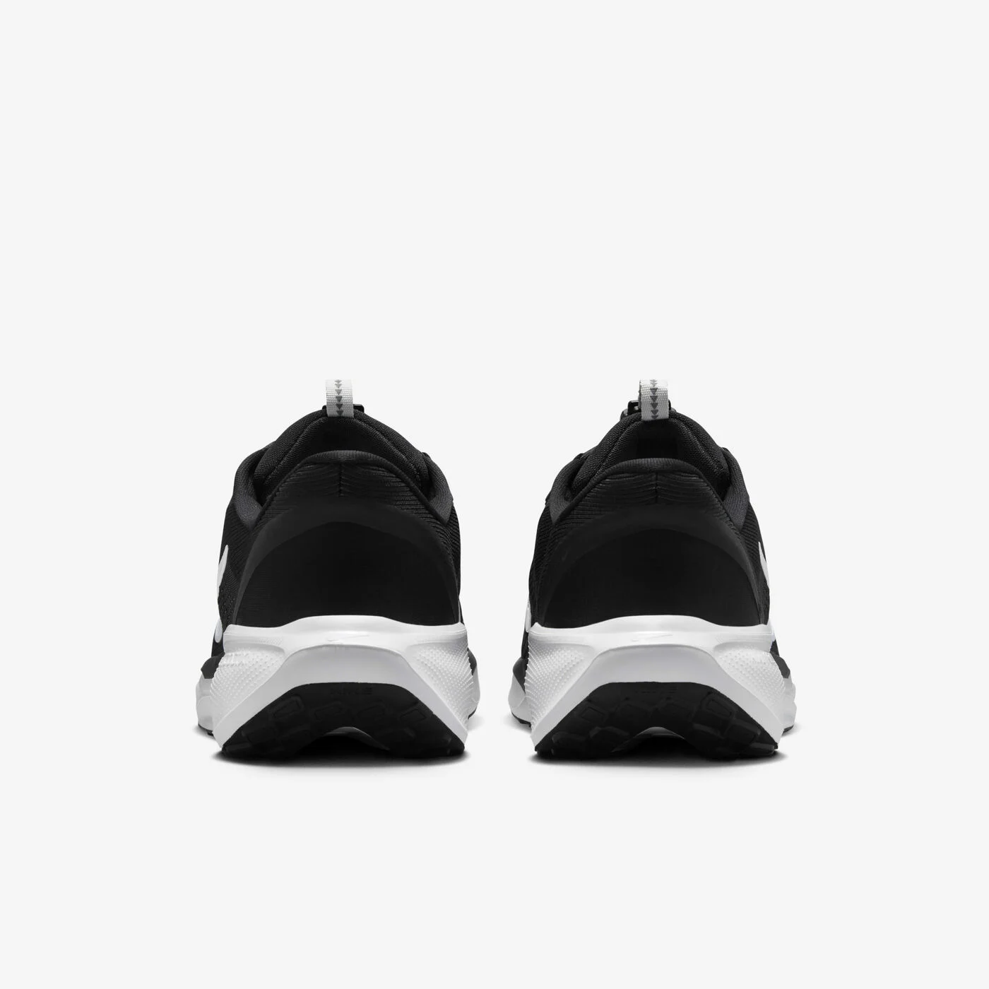 Men's Pegasus EasyOn Road Running Shoes