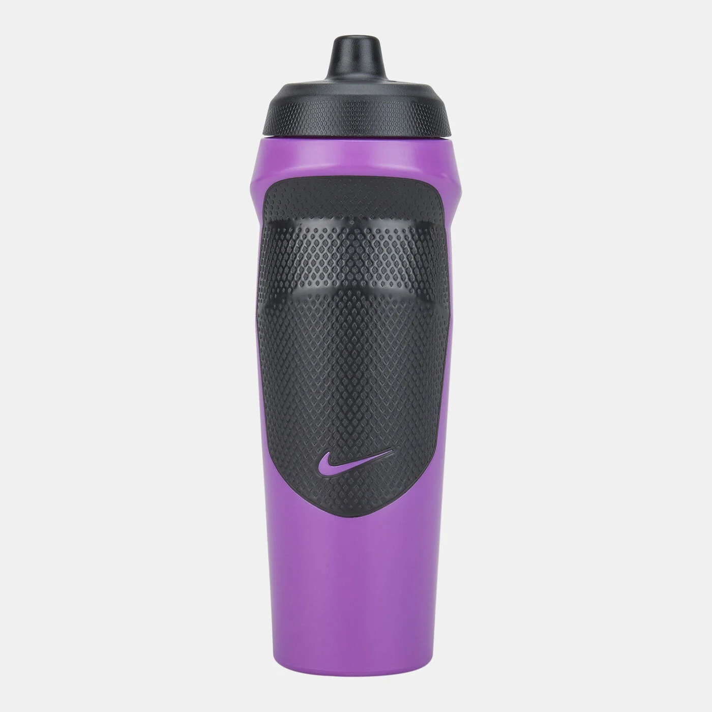 Hypersport Bottle (591ml)