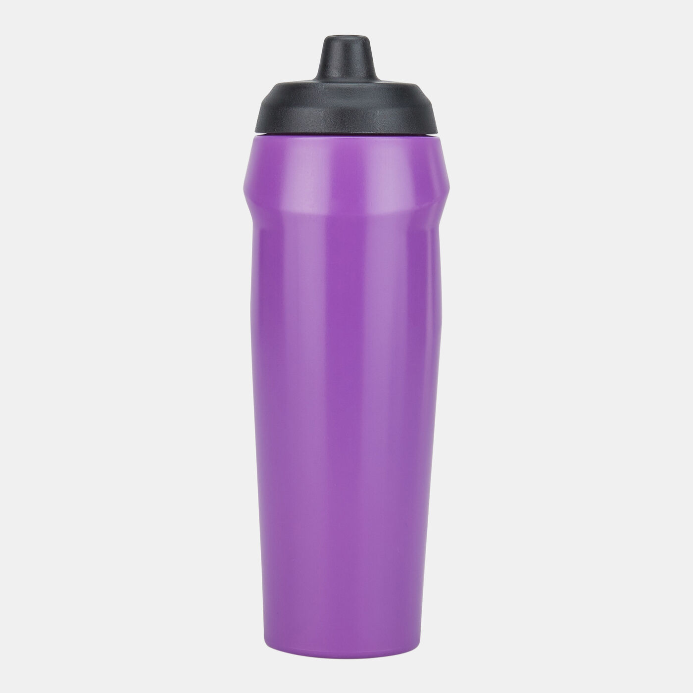 Hypersport Bottle (591ml)