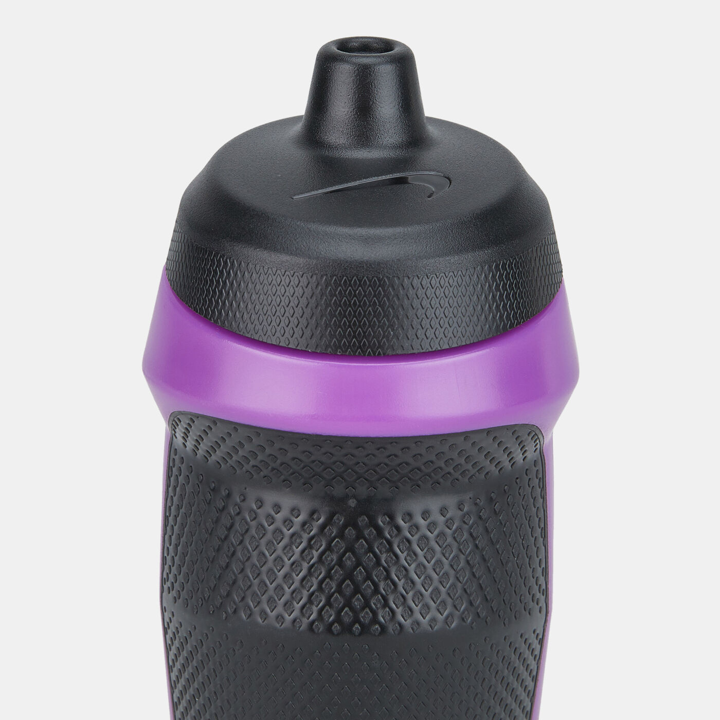 Hypersport Bottle (591ml)