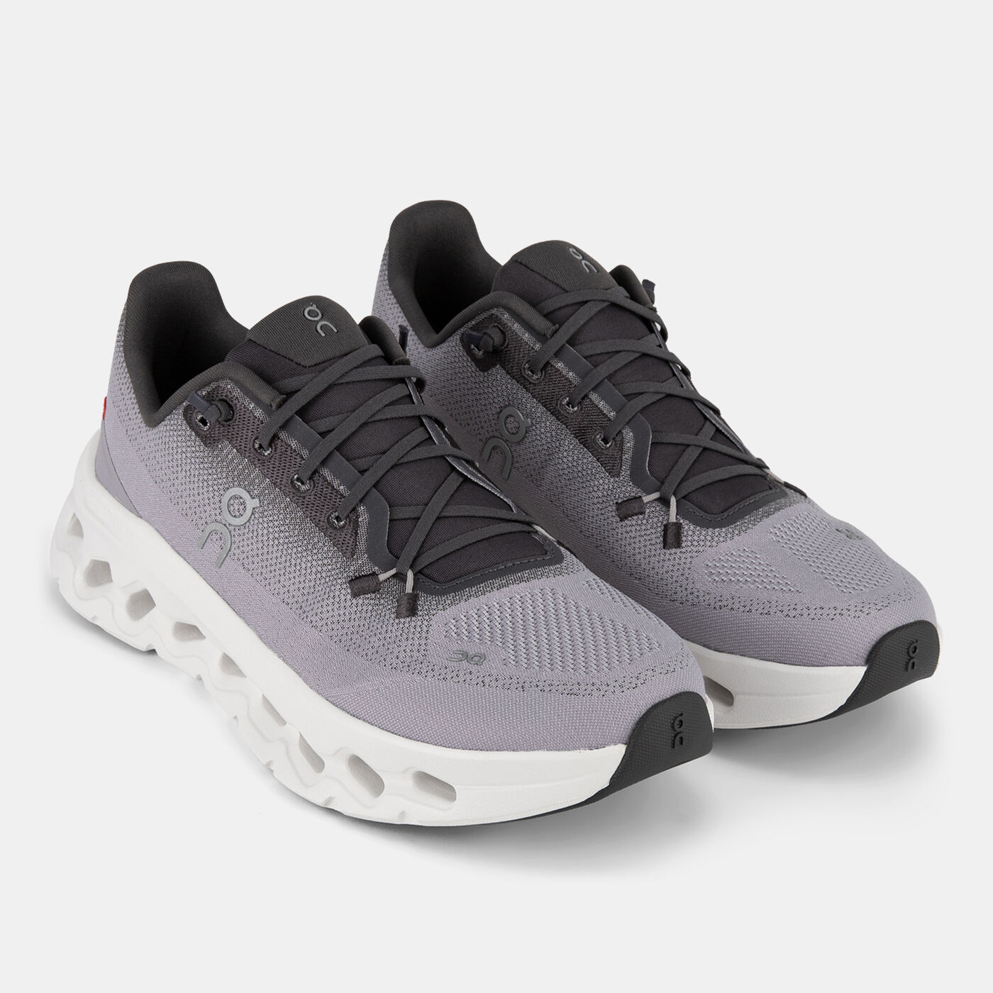 Women's Cloudtilt Running Shoes