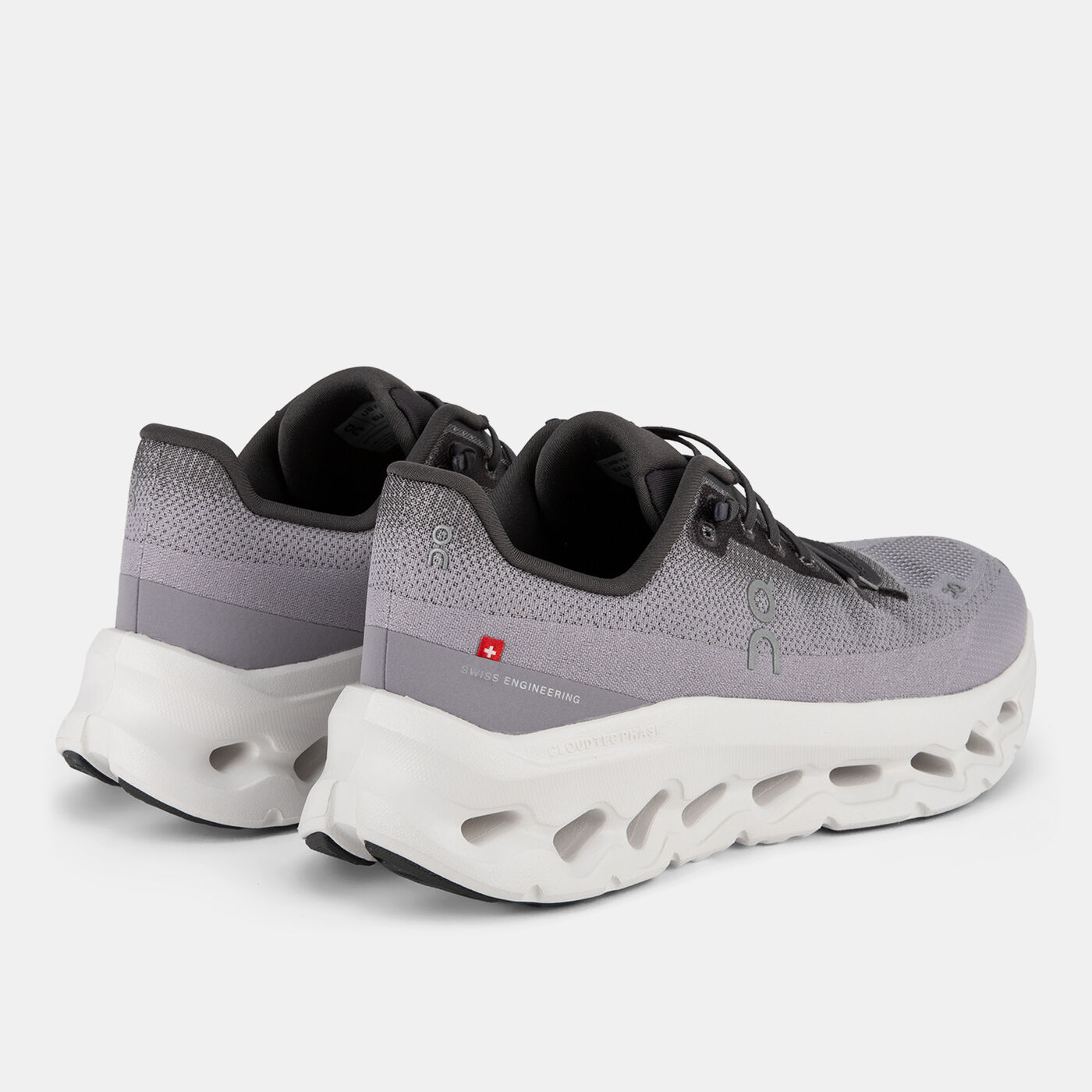 Women's Cloudtilt Running Shoes