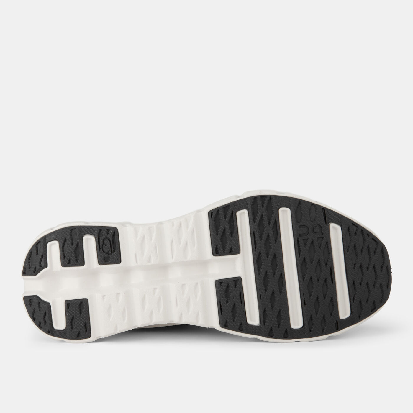 Women's Cloudtilt Running Shoes