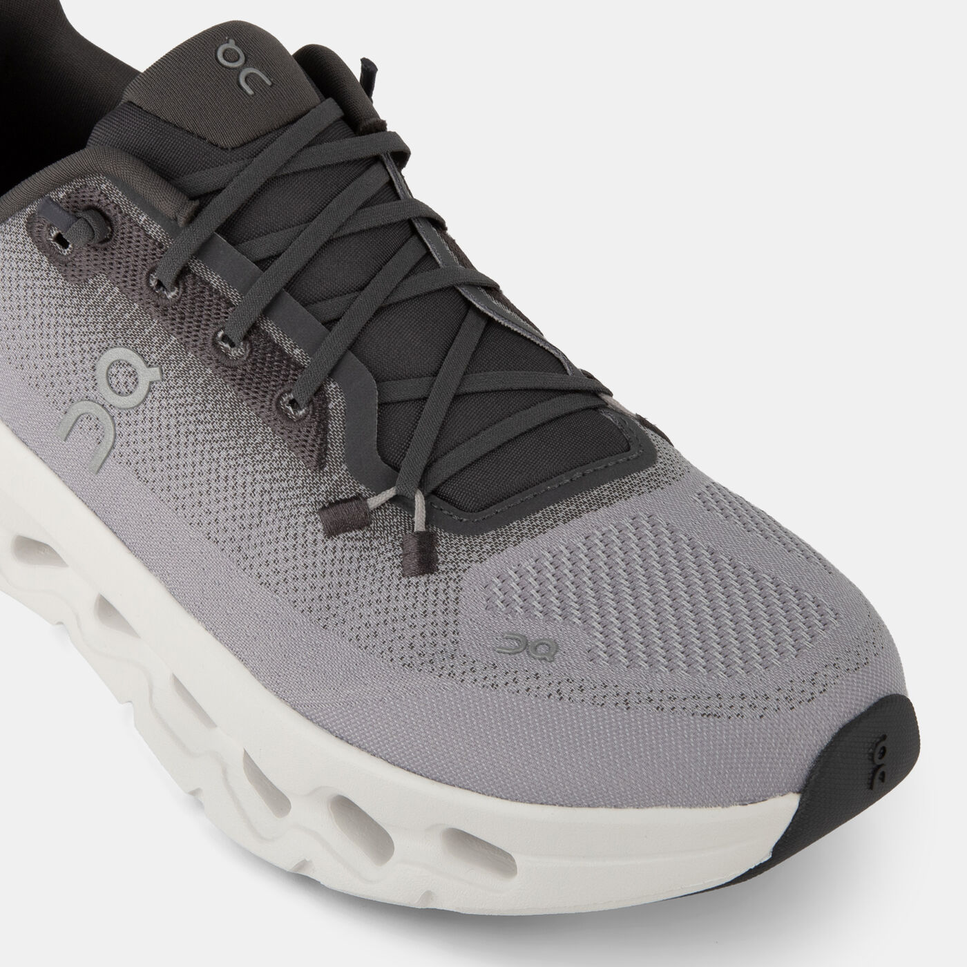 Women's Cloudtilt Running Shoes