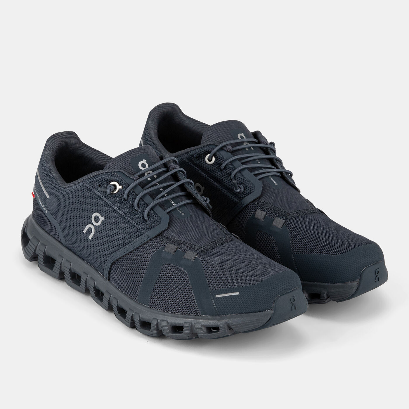 Women's Cloud 6 Running Shoes