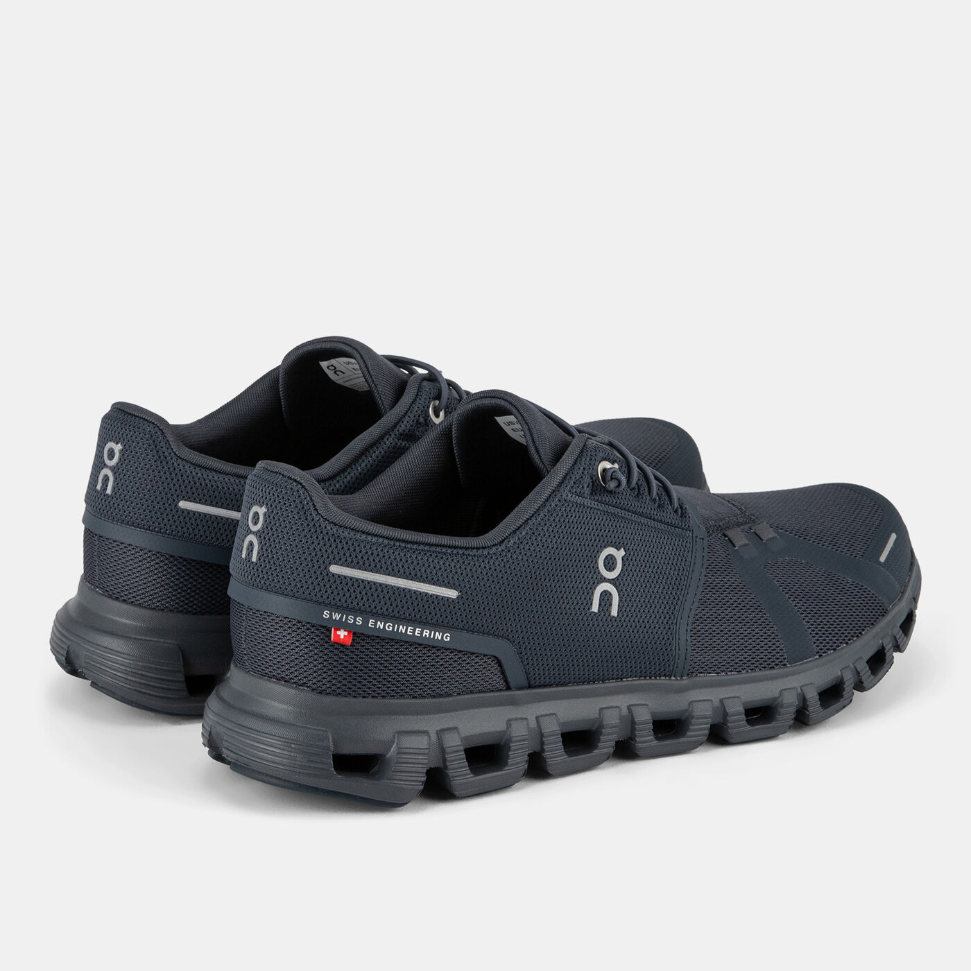 Women's Cloud 6 Running Shoes