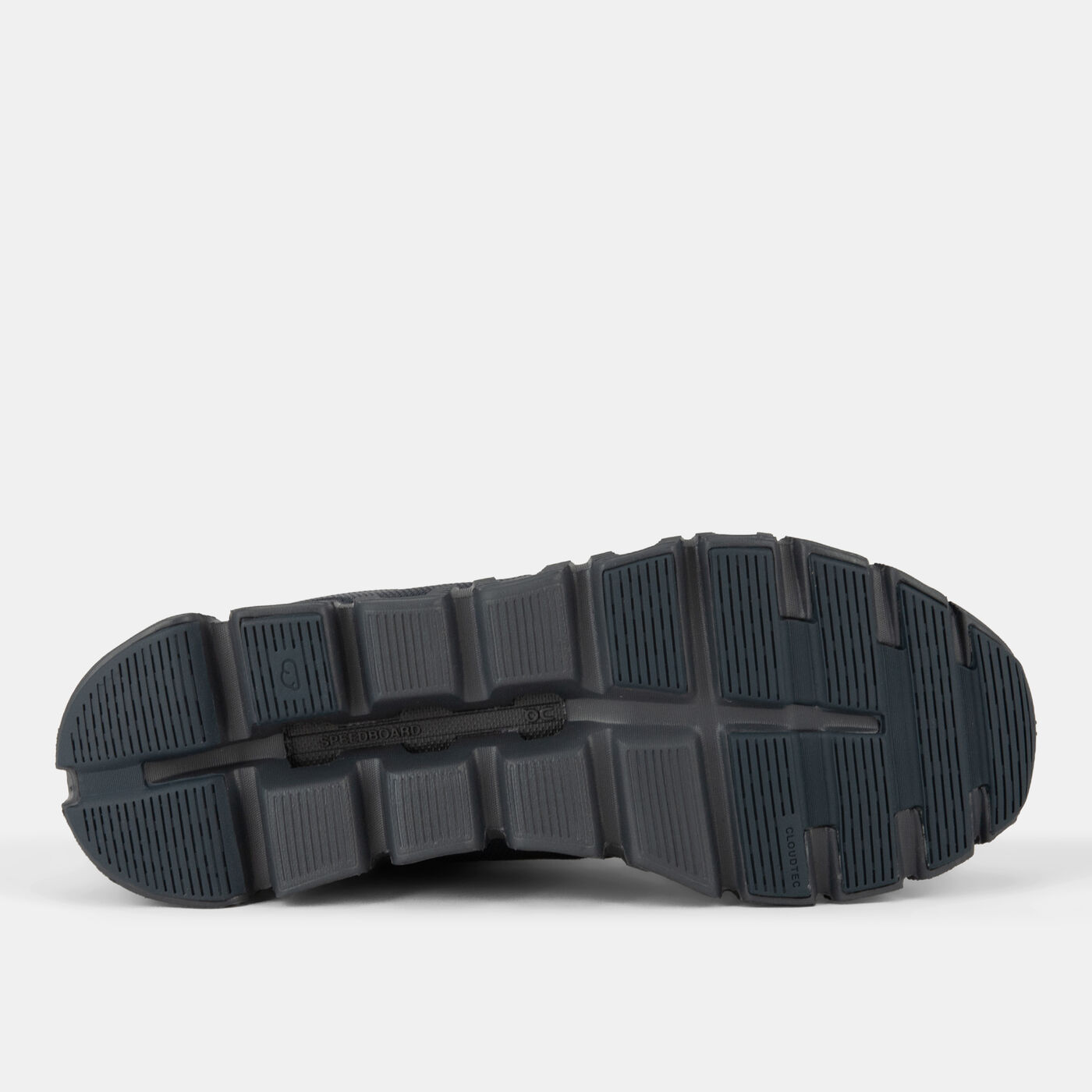 Women's Cloud 6 Running Shoes