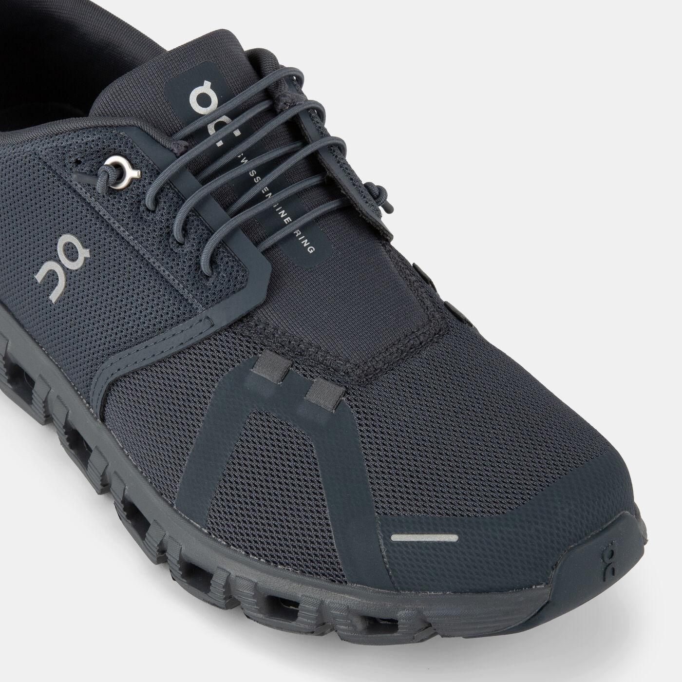 Women's Cloud 6 Running Shoes