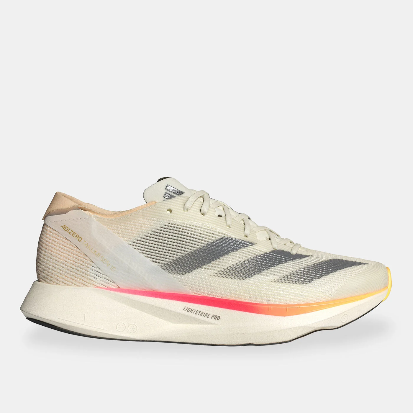 Women's Adizero Takumi Sen Running Shoes