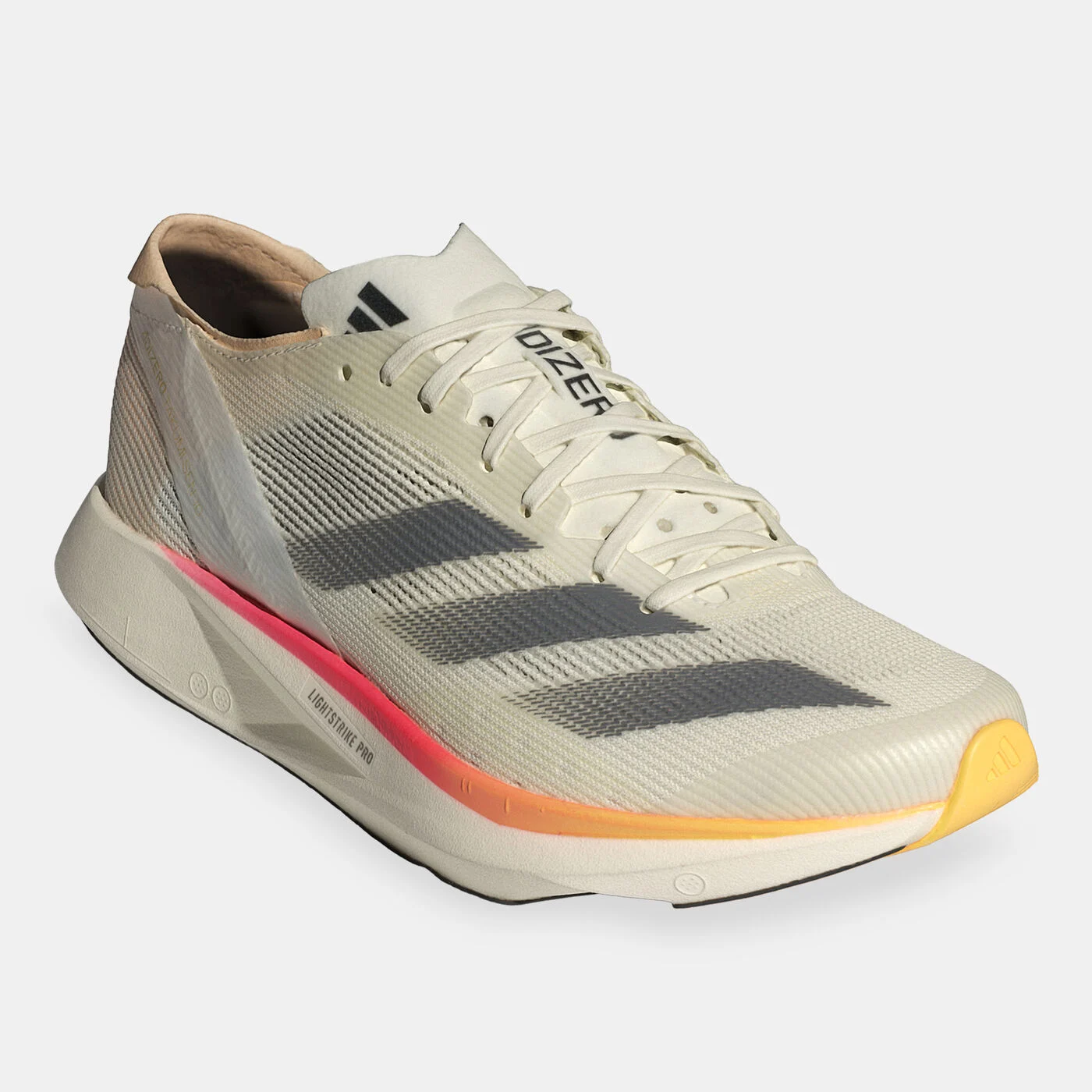Women's Adizero Takumi Sen Running Shoes