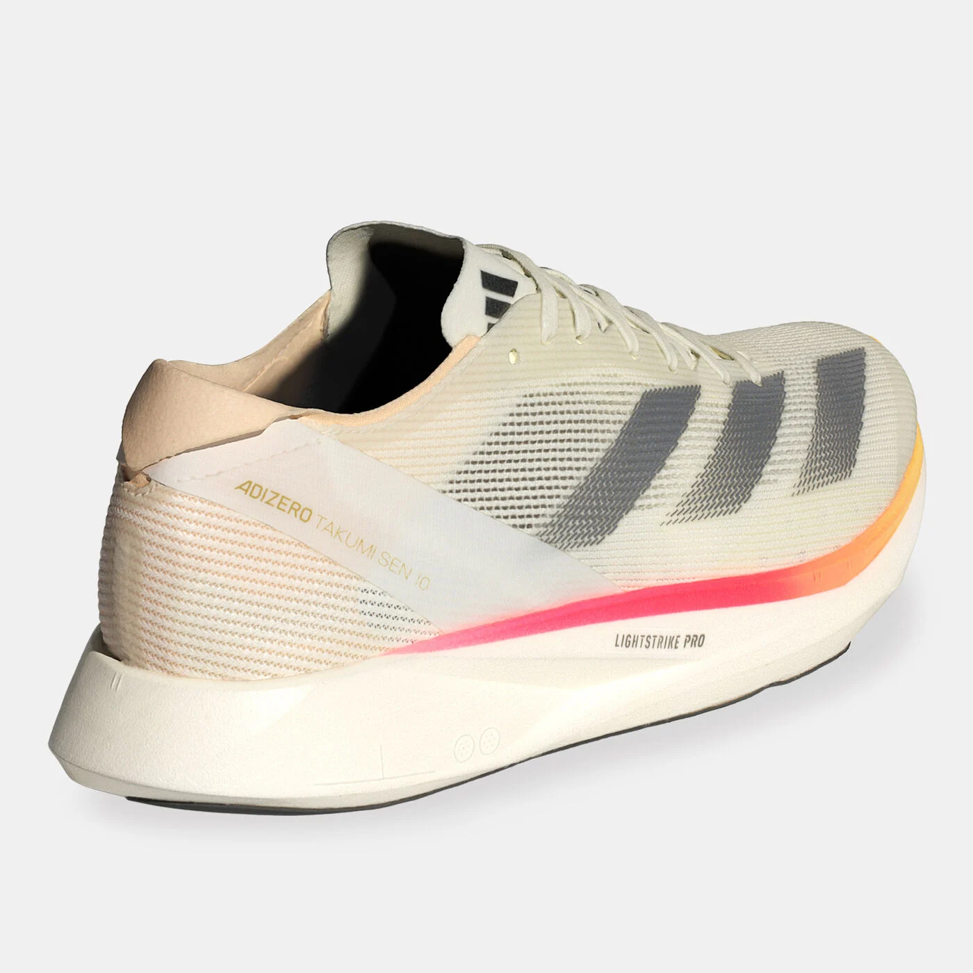 Women's Adizero Takumi Sen Running Shoes