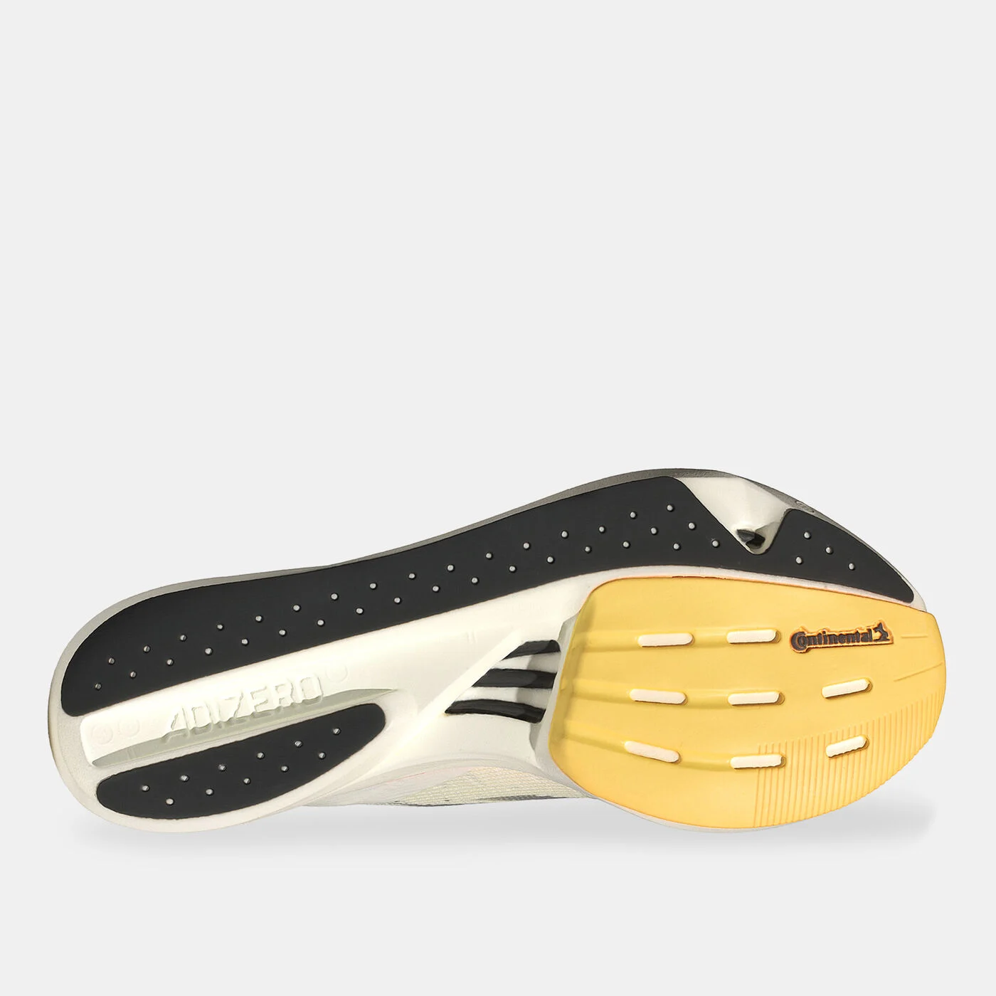 Women's Adizero Takumi Sen Running Shoes