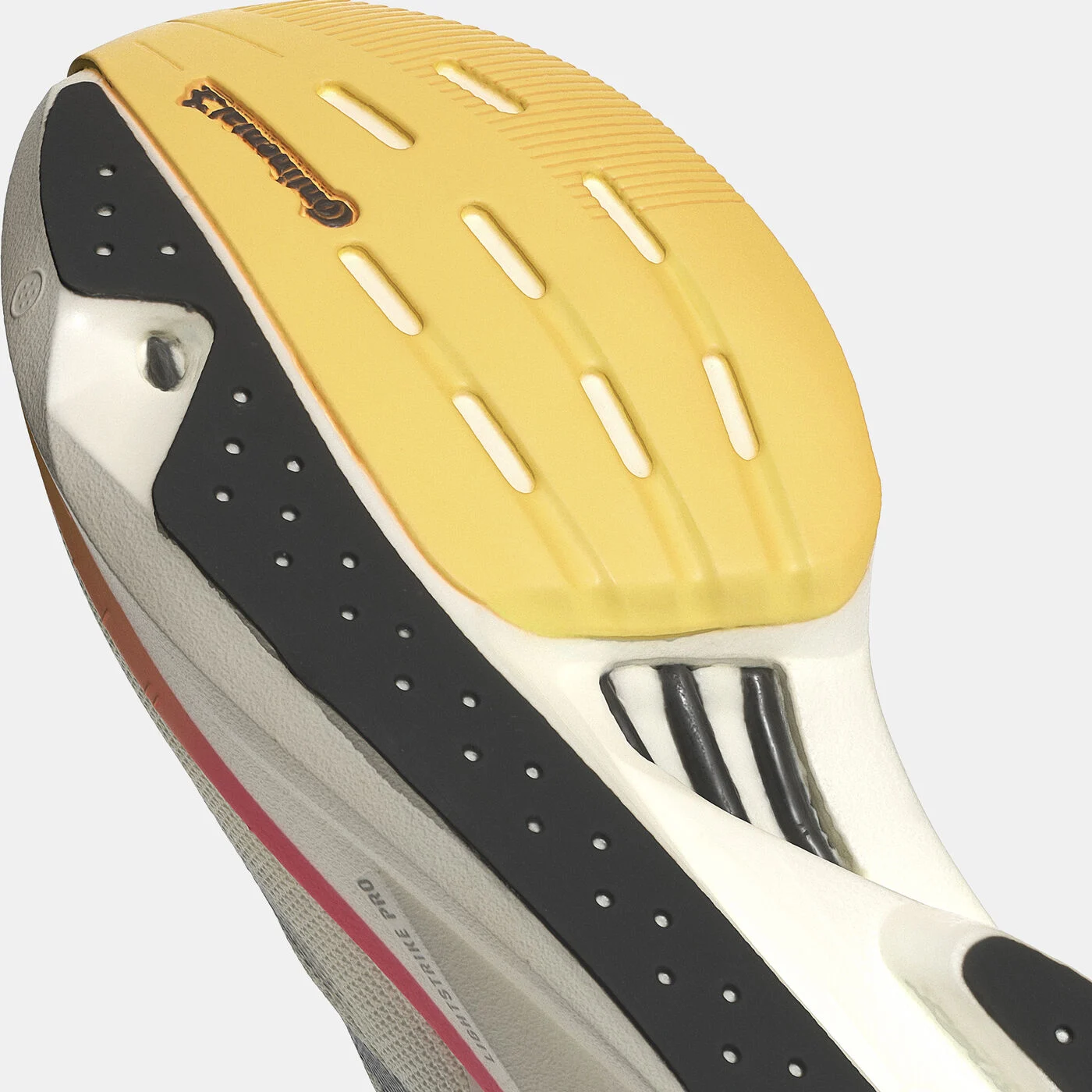 Women's Adizero Takumi Sen Running Shoes