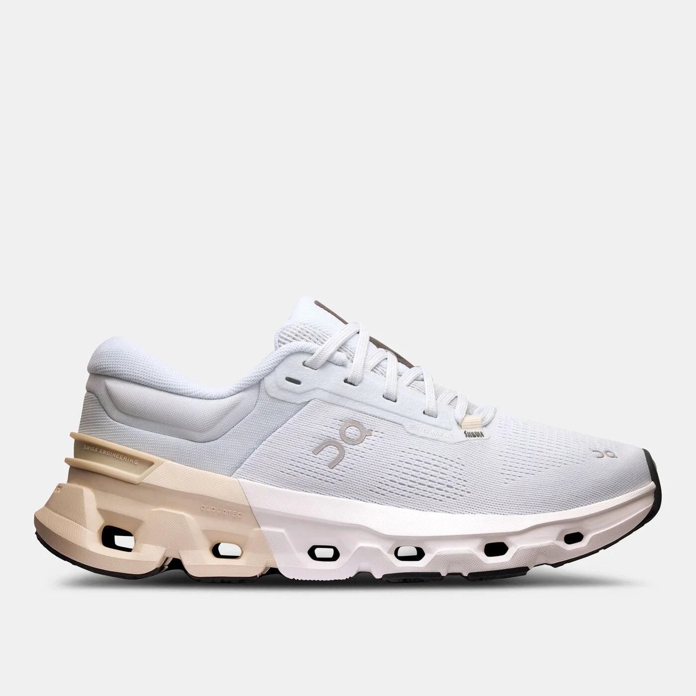 Women's Cloudflyer 5 Running Shoes