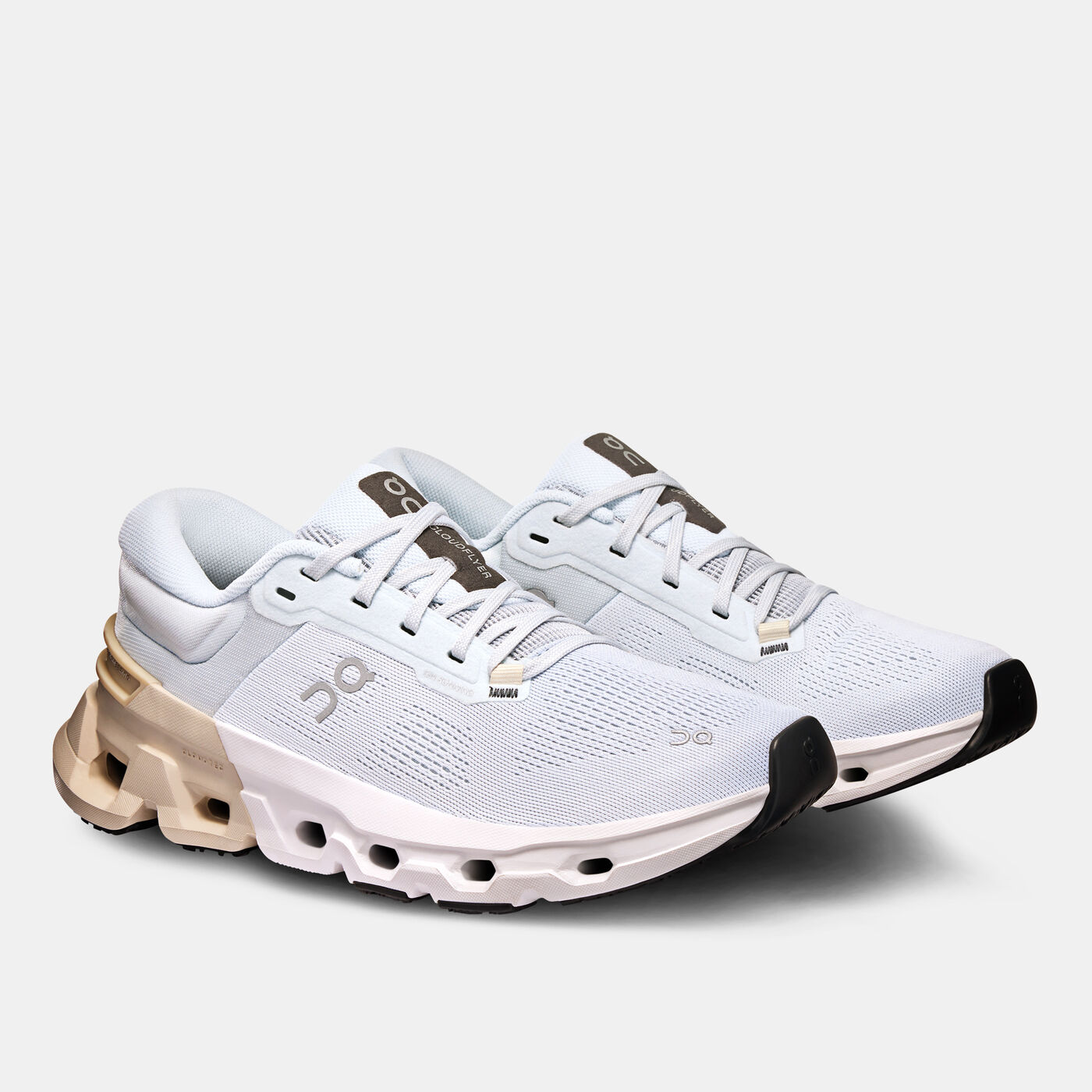 Women's Cloudflyer 5 Running Shoes