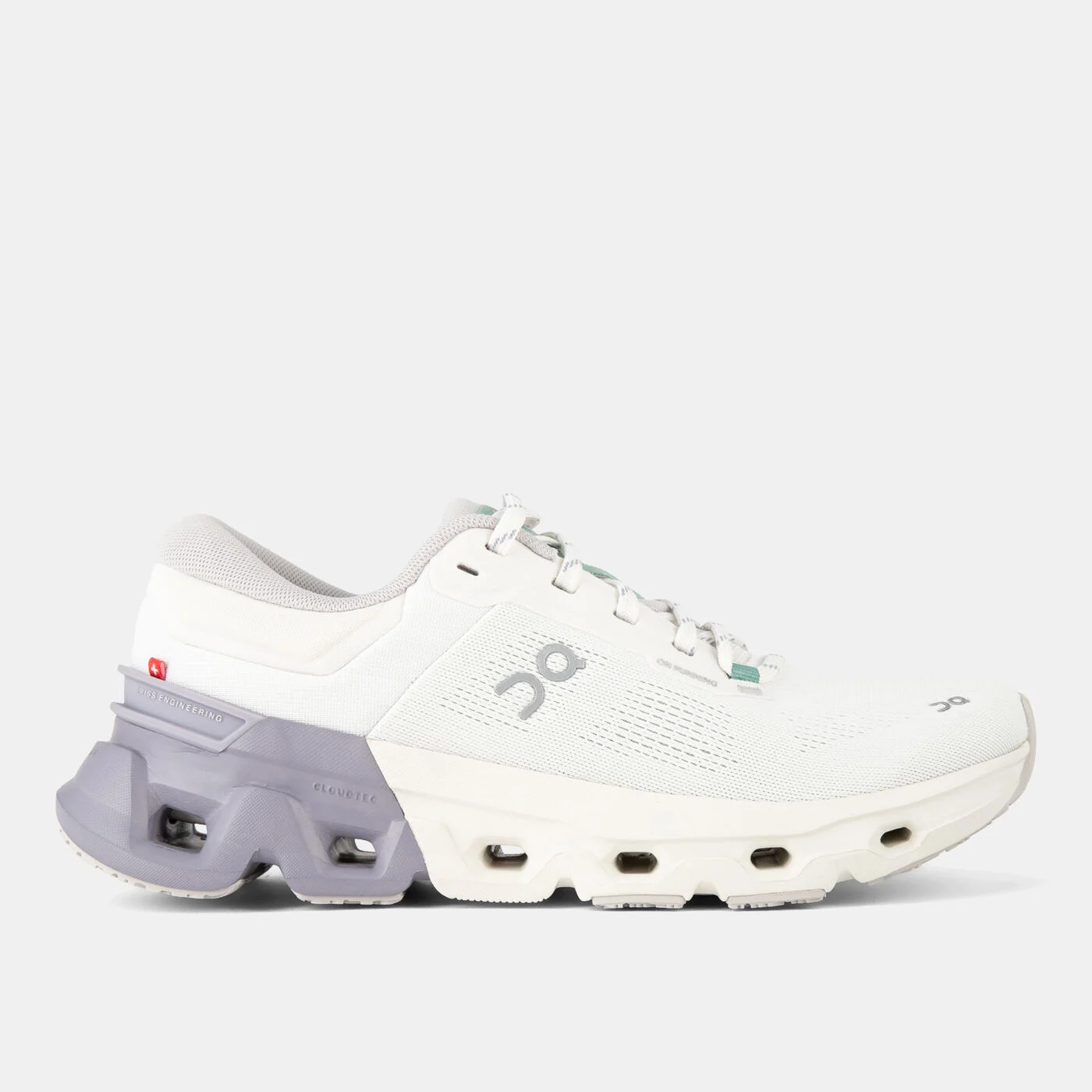 Women's Cloudflyer 5 Running Shoes