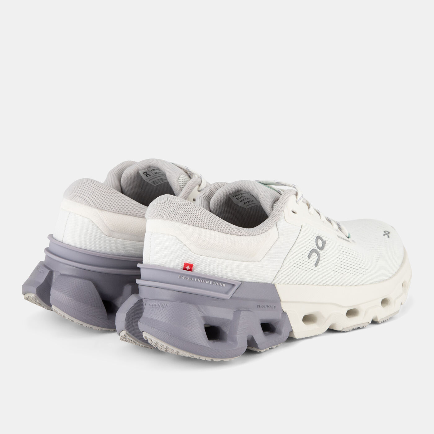 Women's Cloudflyer 5 Running Shoes