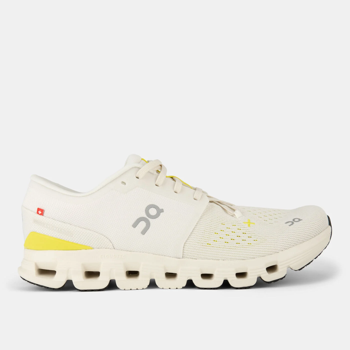 Men's Cloud X 4 Training Shoes