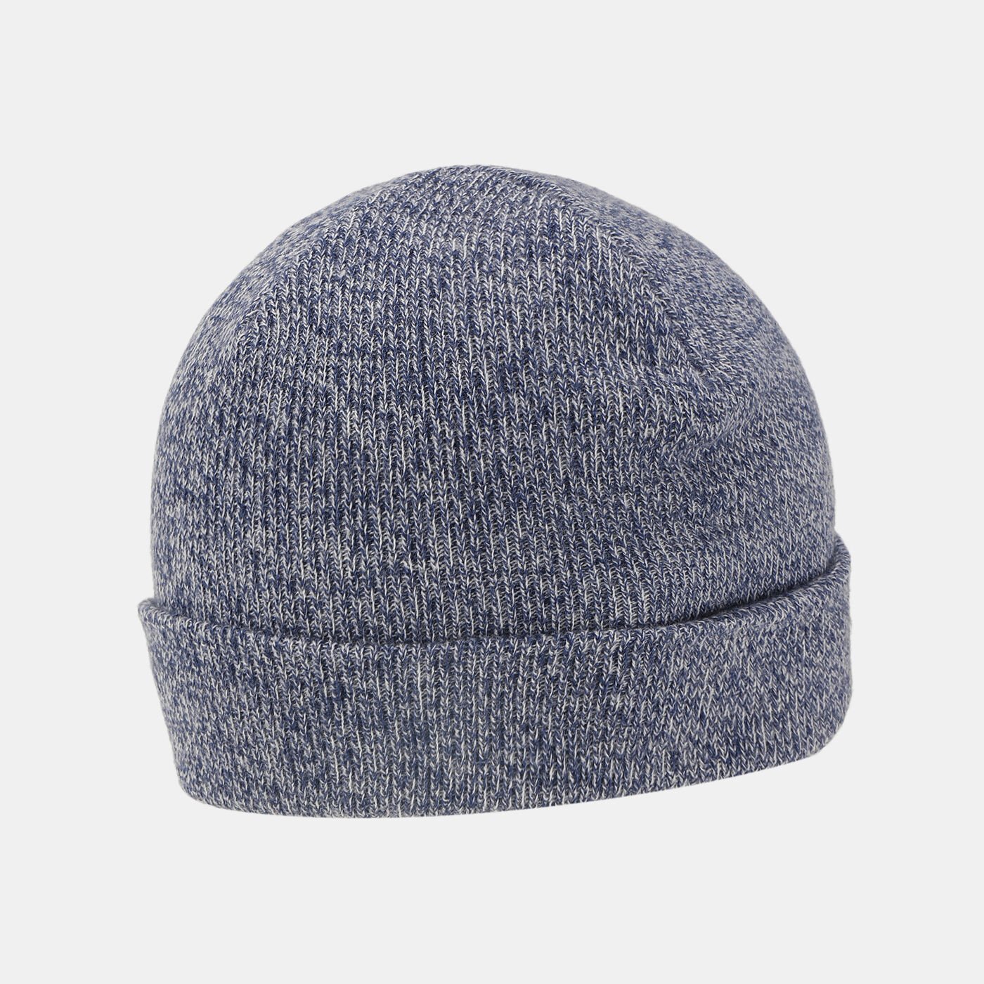Kids' Milford Beanie