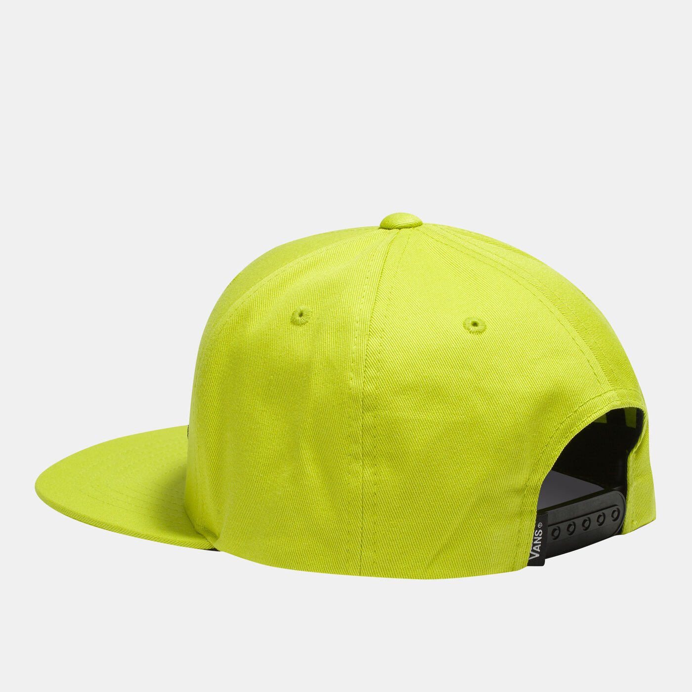 Kids' Drop V Snapback Cap