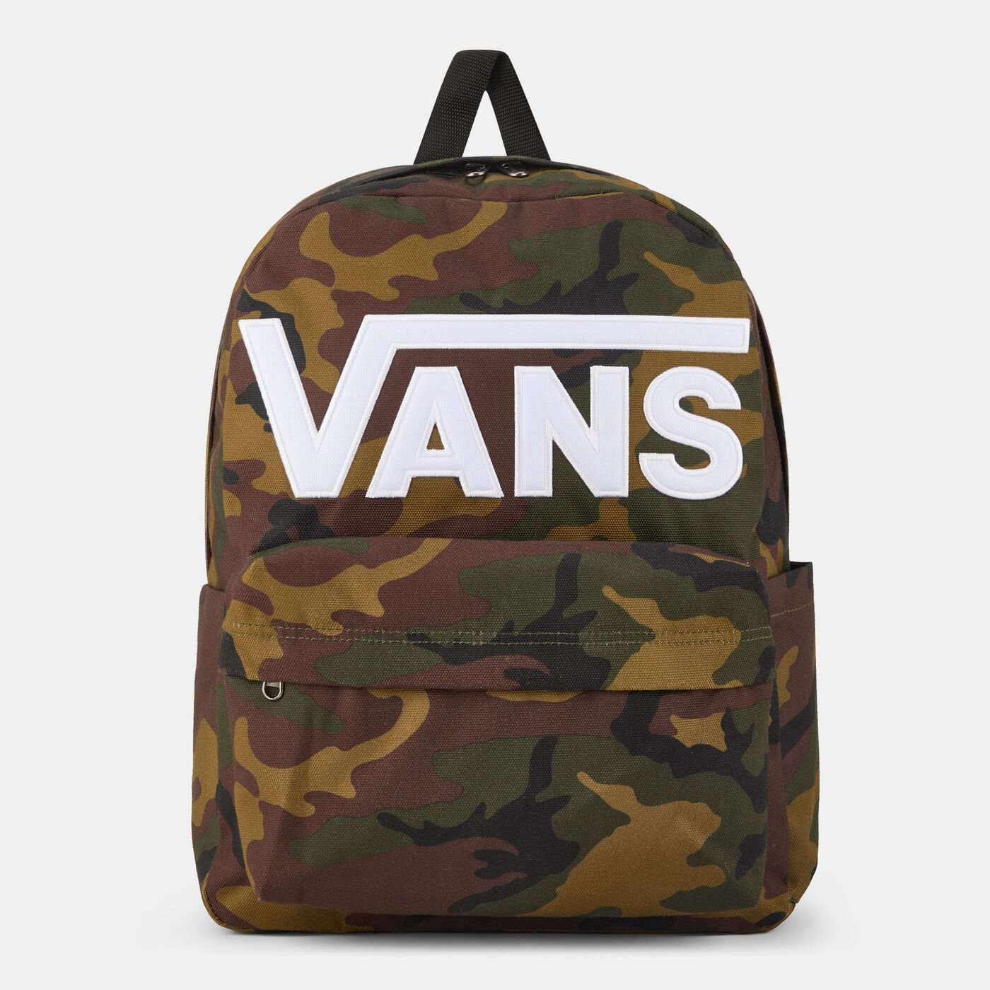 Men's Old Skool Drop V Backpack