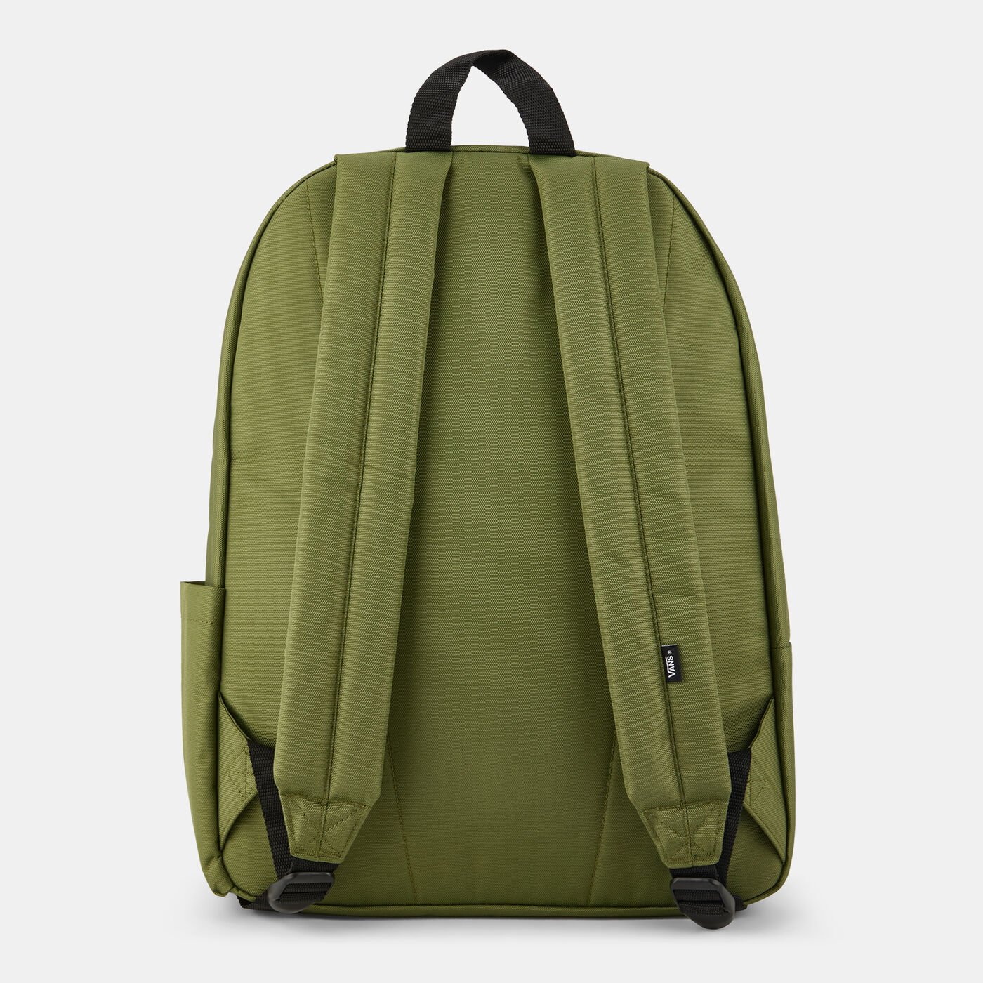Old Skool Drop V Backpack