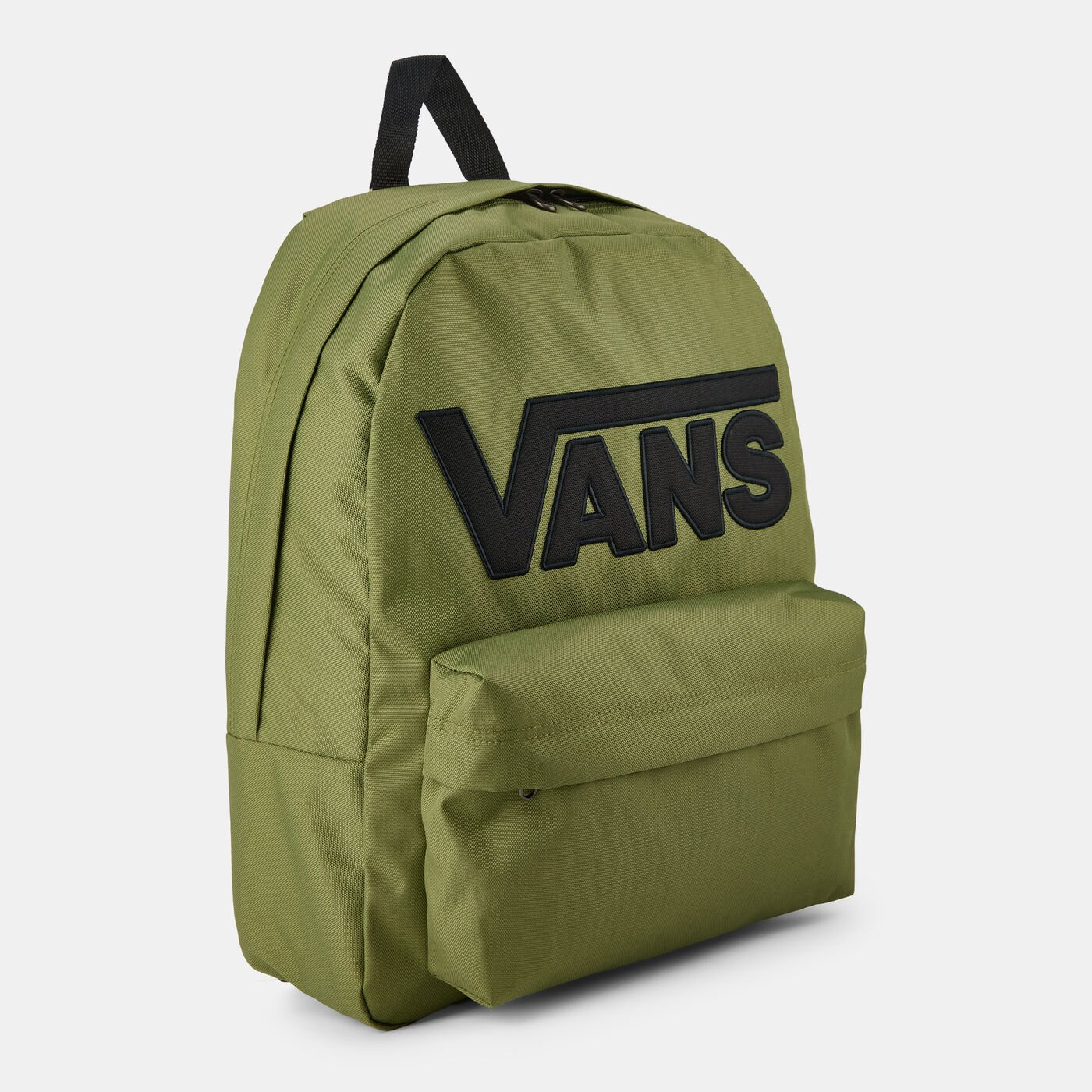 Old Skool Drop V Backpack
