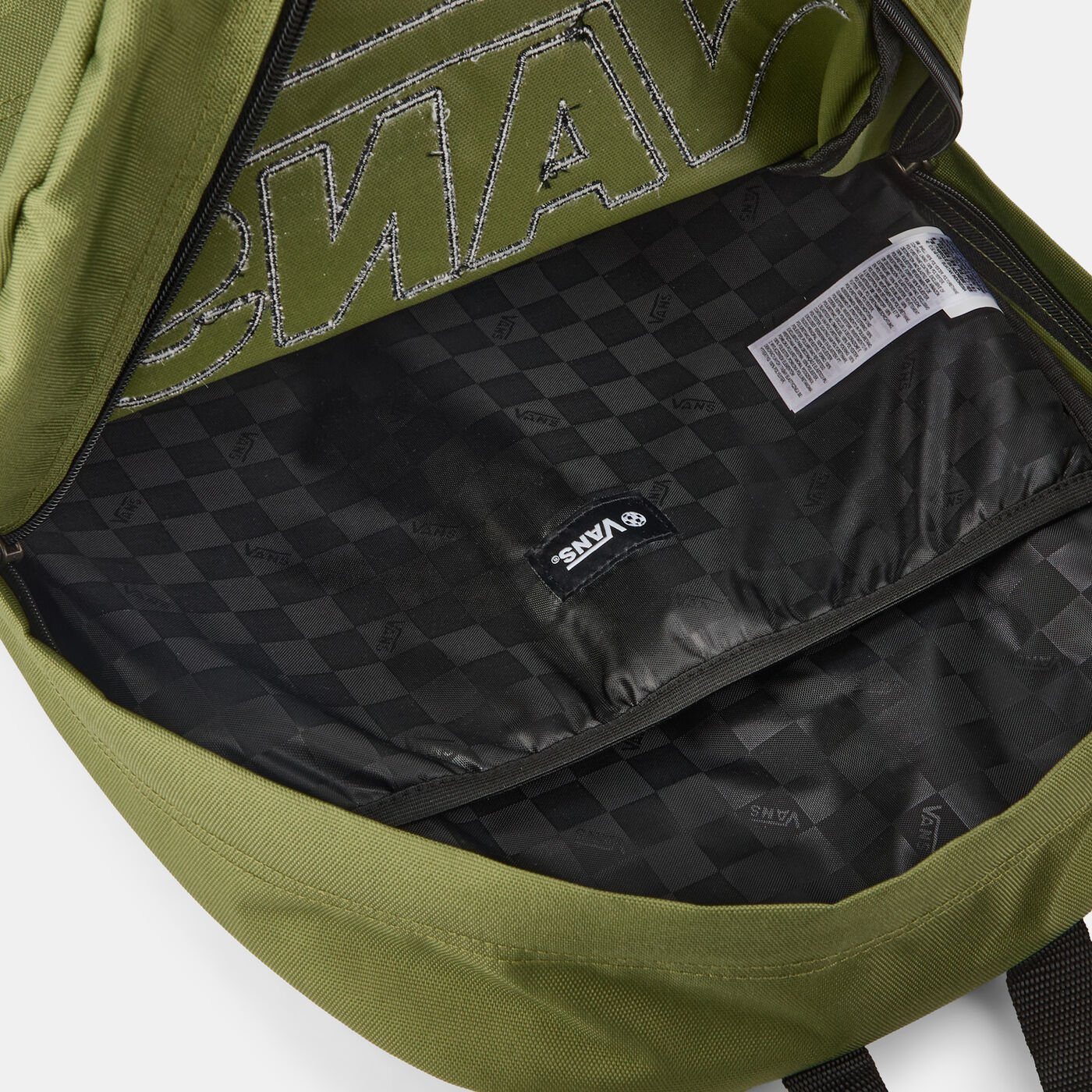Old Skool Drop V Backpack