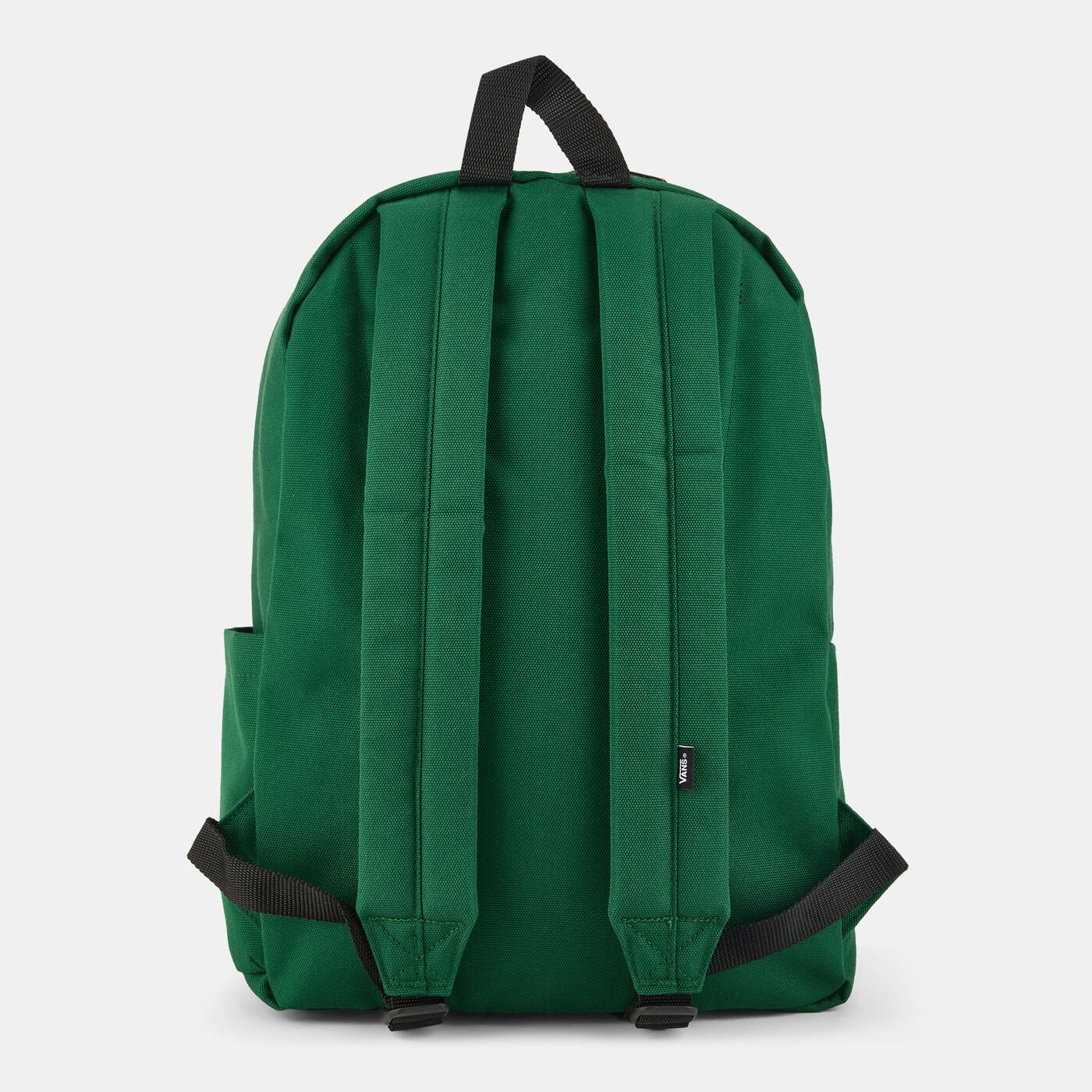 Men's Old Skool Drop V Backpack