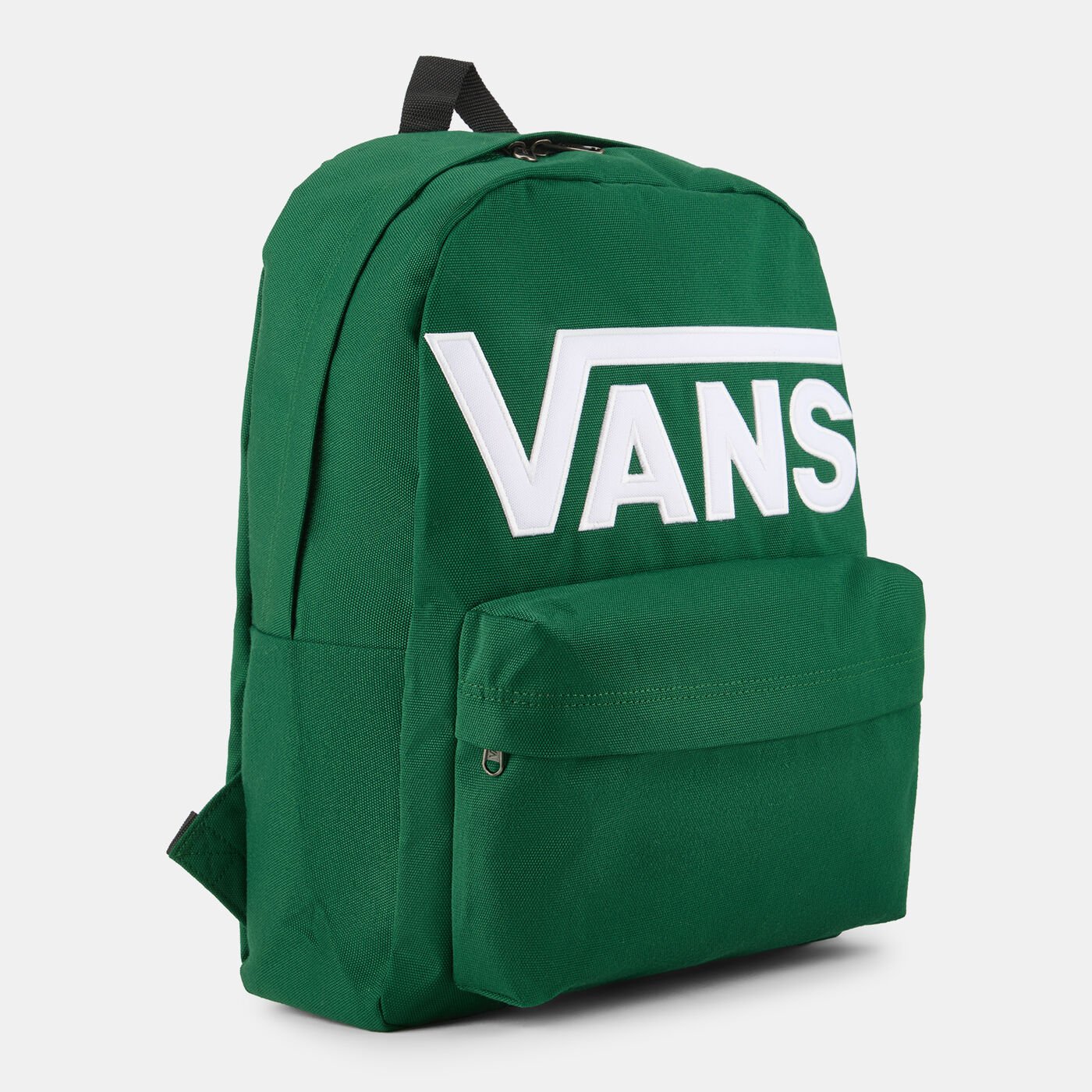 Men's Old Skool Drop V Backpack