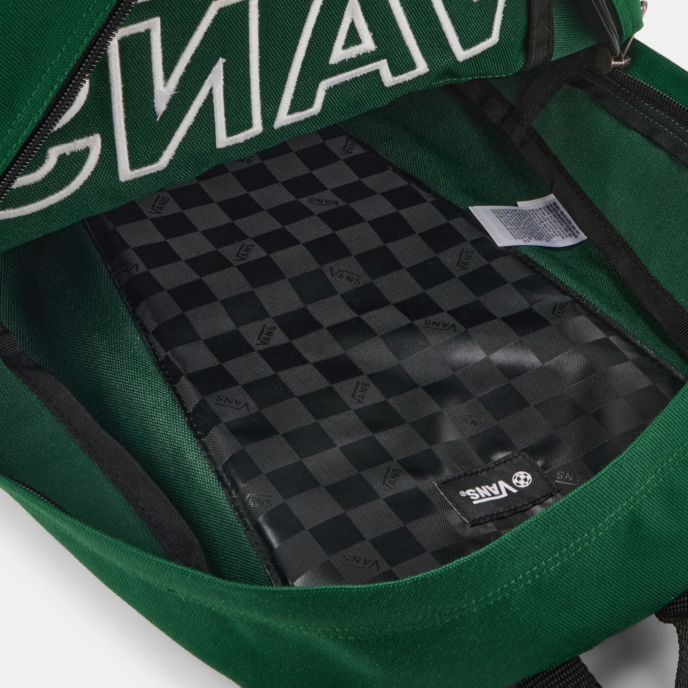 Men's Old Skool Drop V Backpack