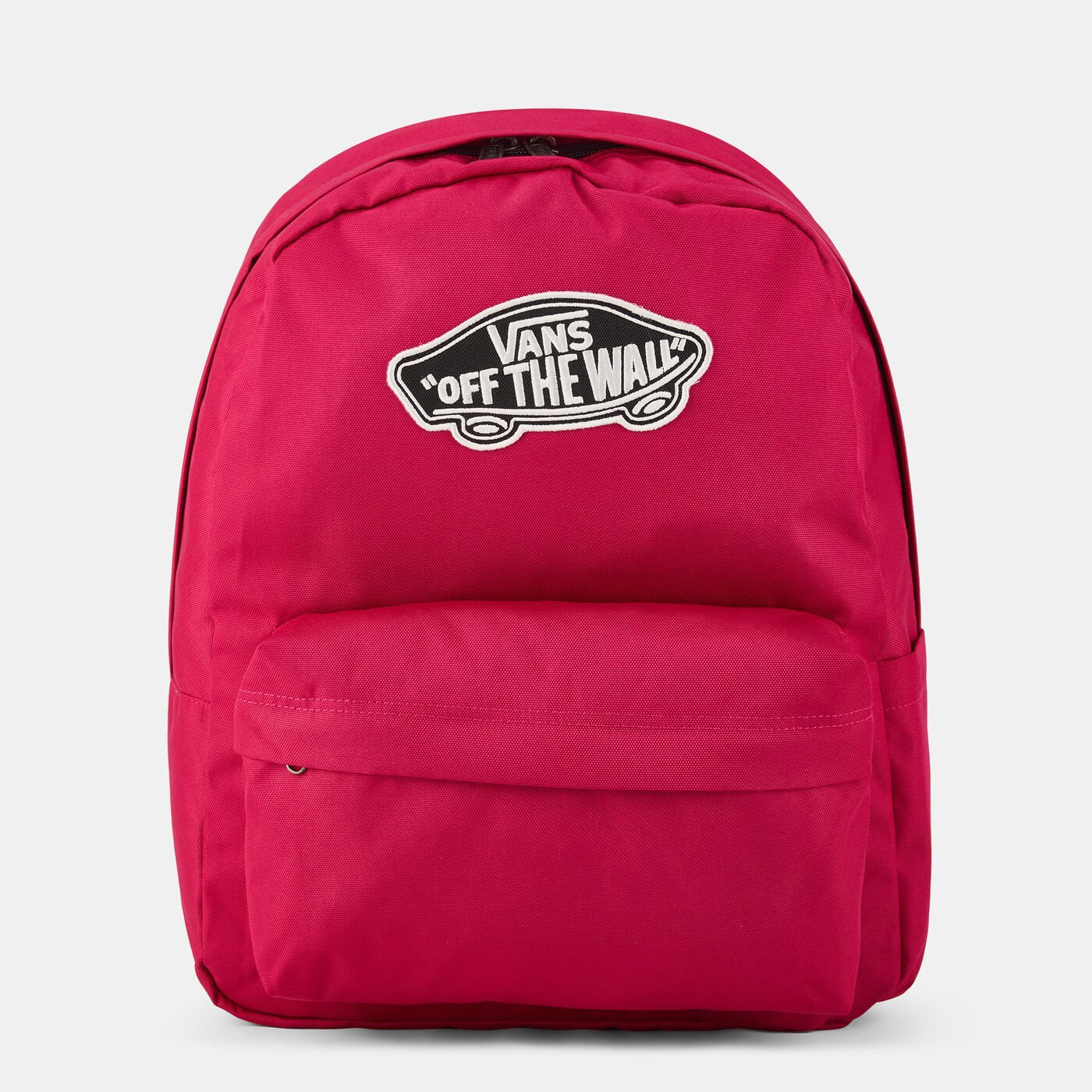 Old Skool Classic Backpack