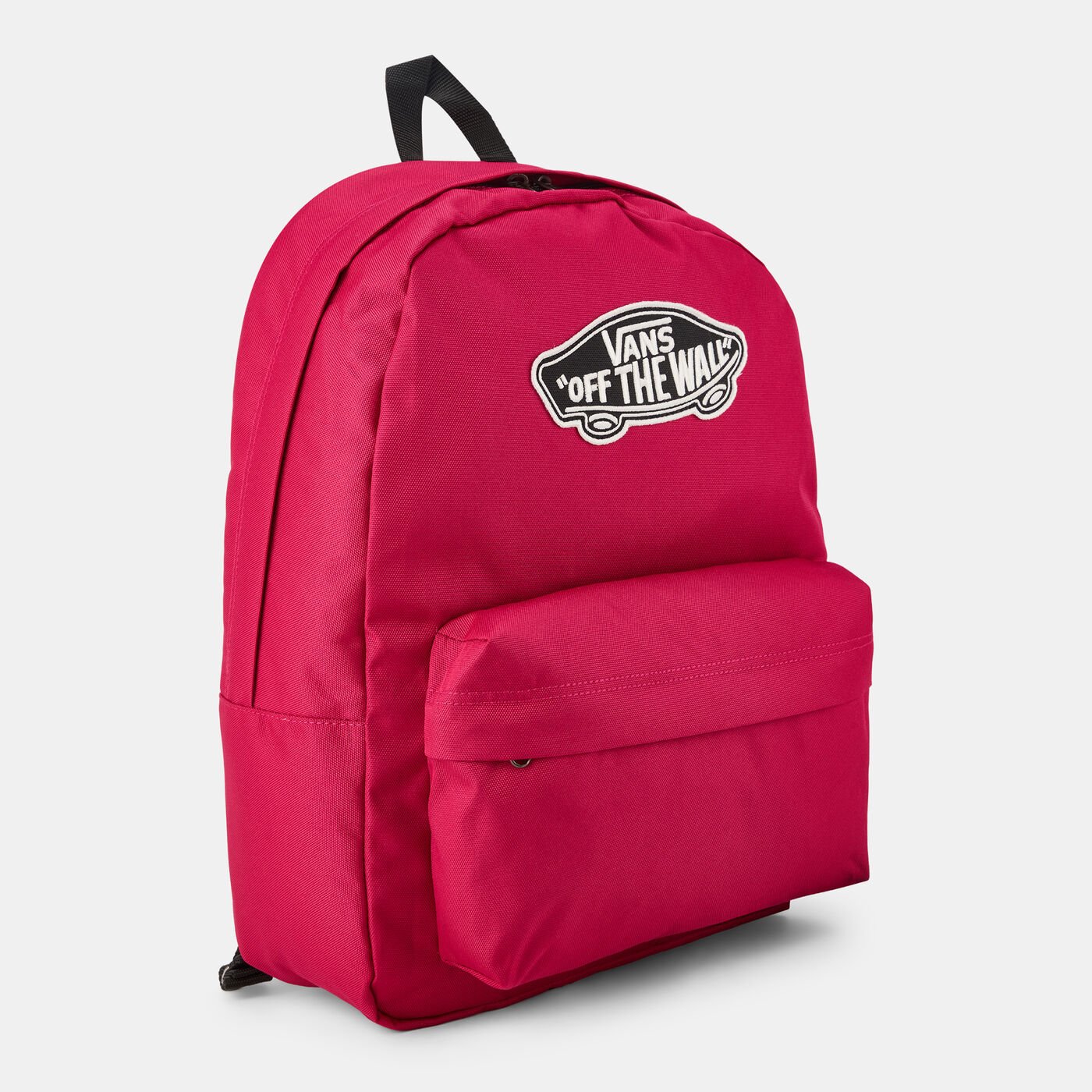 Old Skool Classic Backpack