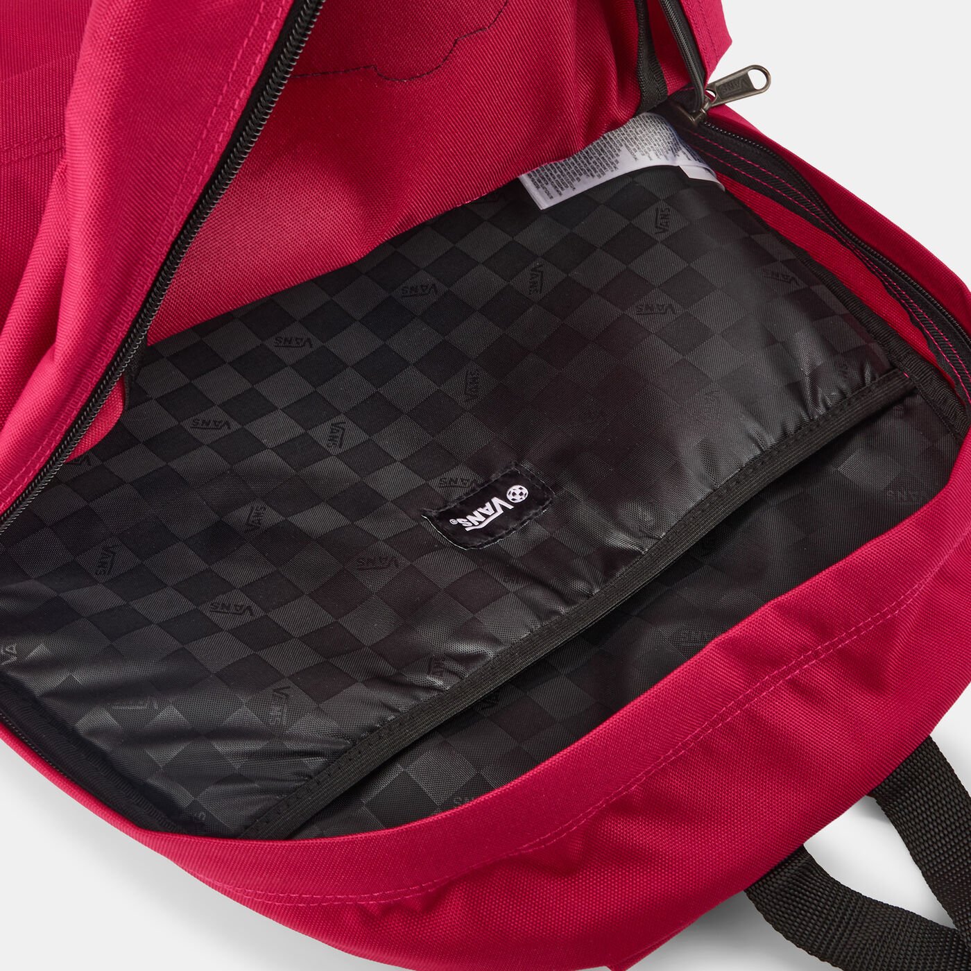 Old Skool Classic Backpack