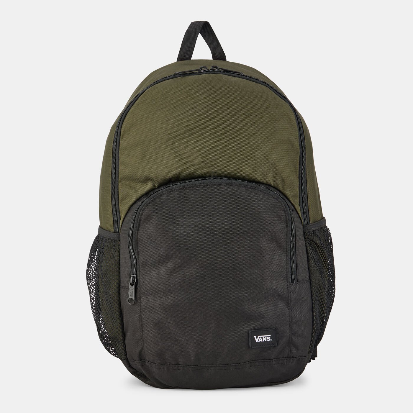 Men's Alumni Pack 5 Backpack