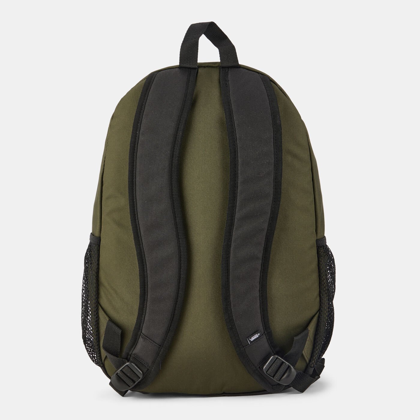 Men's Alumni Pack 5 Backpack