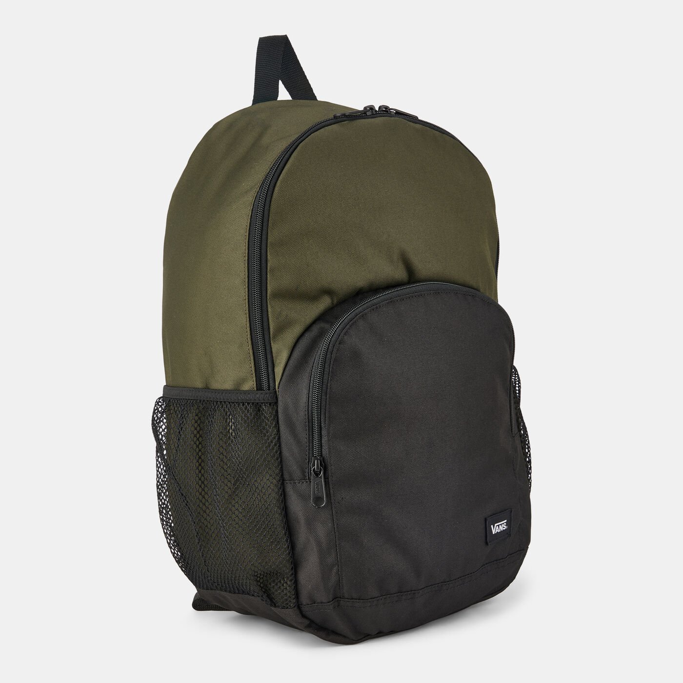 Men's Alumni Pack 5 Backpack